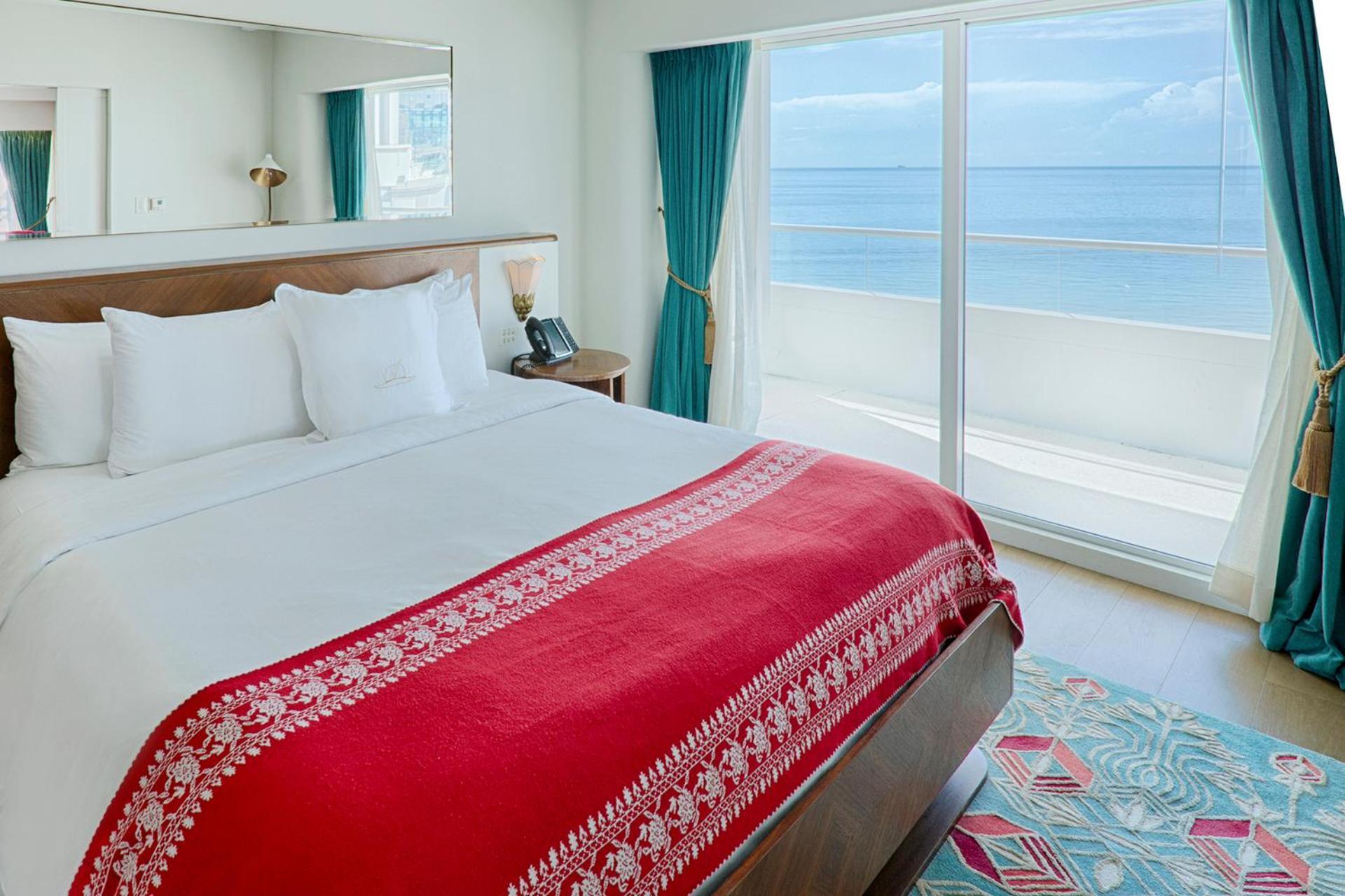 Faena Miami Beach photo 30