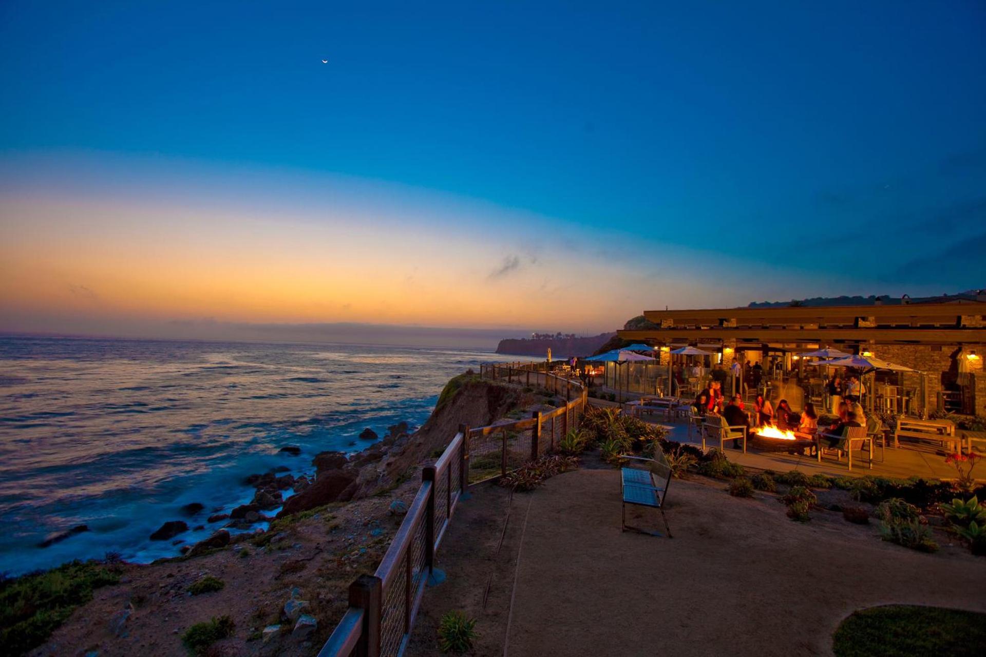 Terranea Resort photo 68