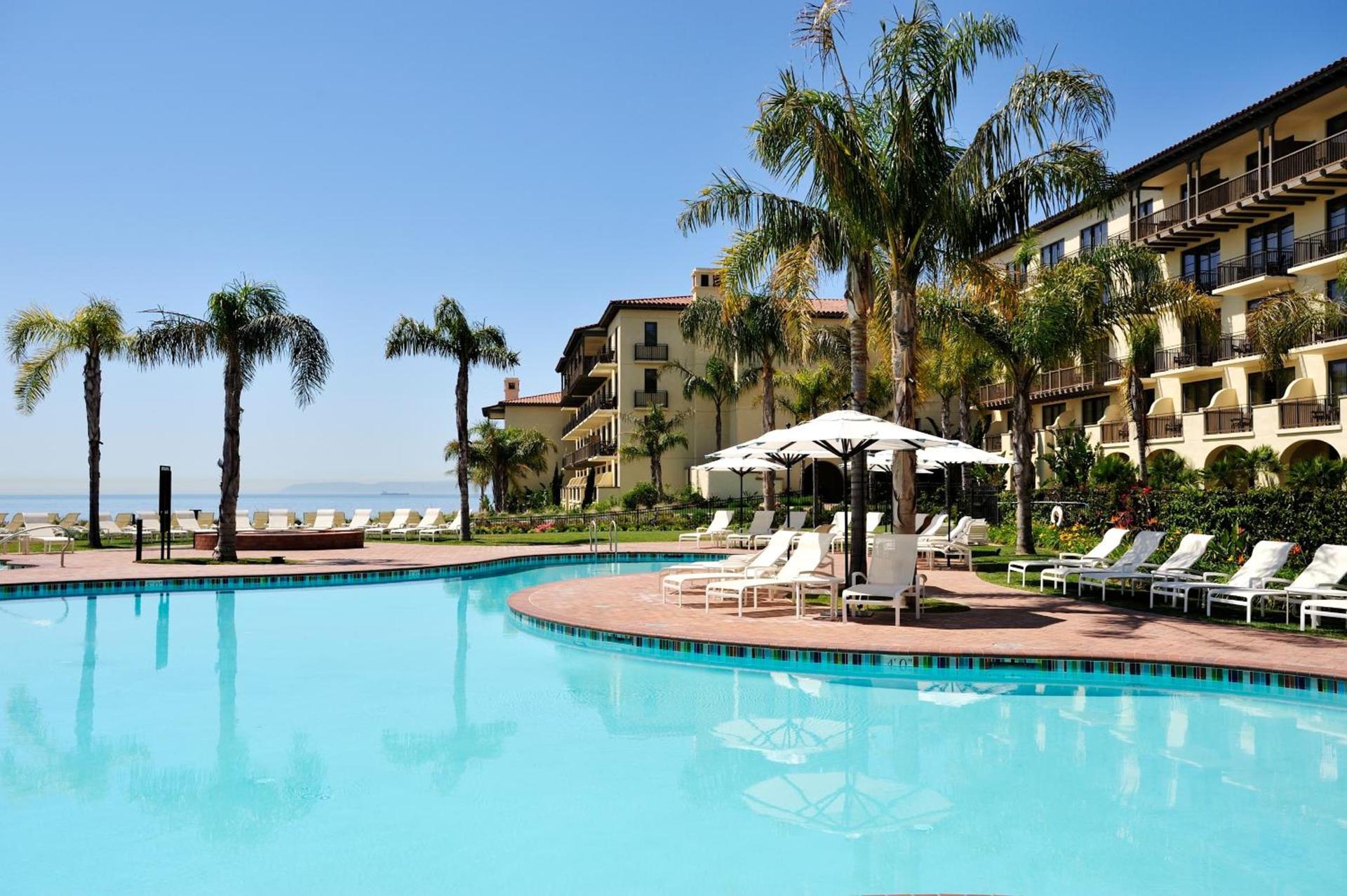 Terranea Resort photo 38