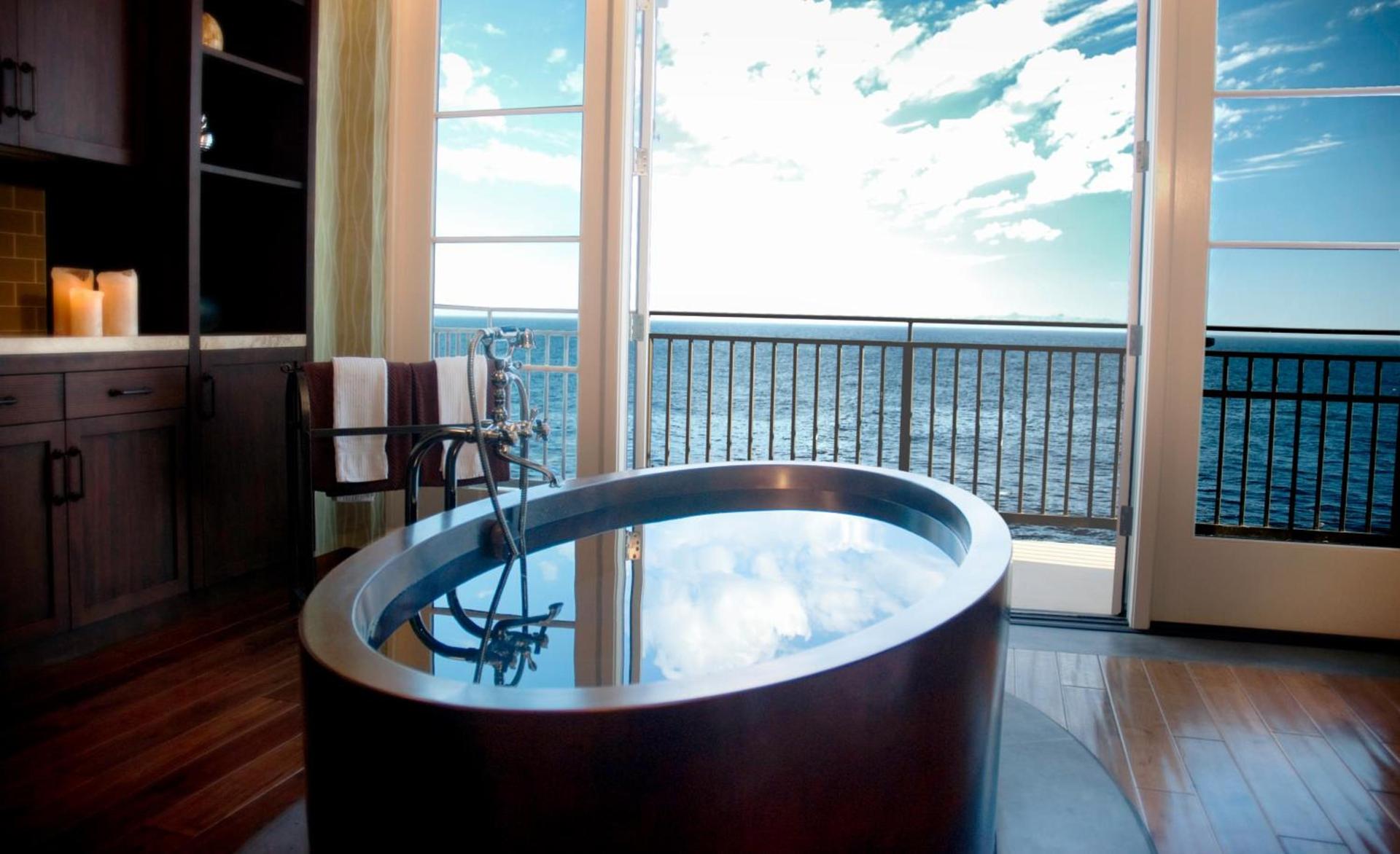 Terranea Resort photo 59