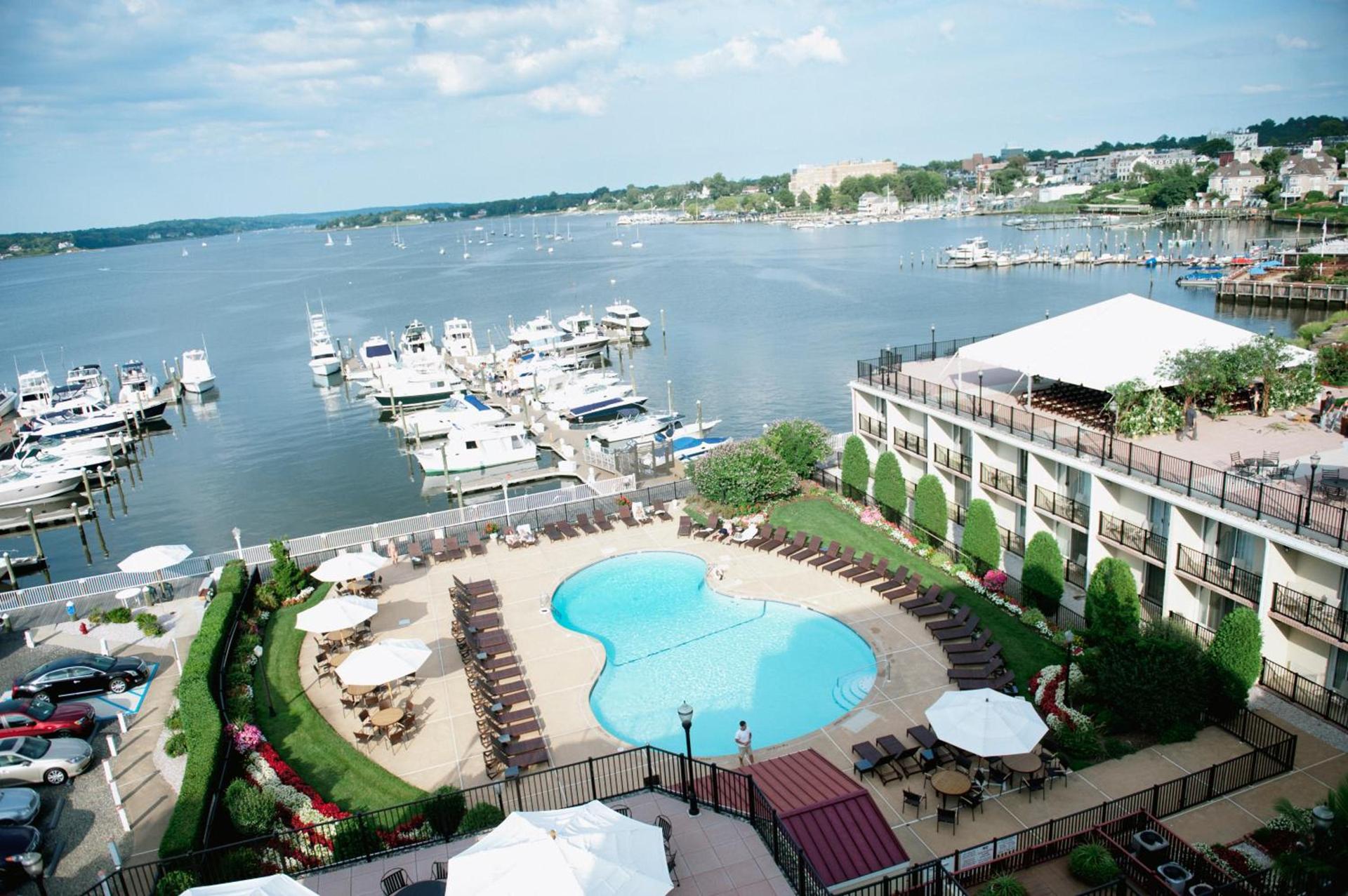 Molly Pitcher Inn photo 15