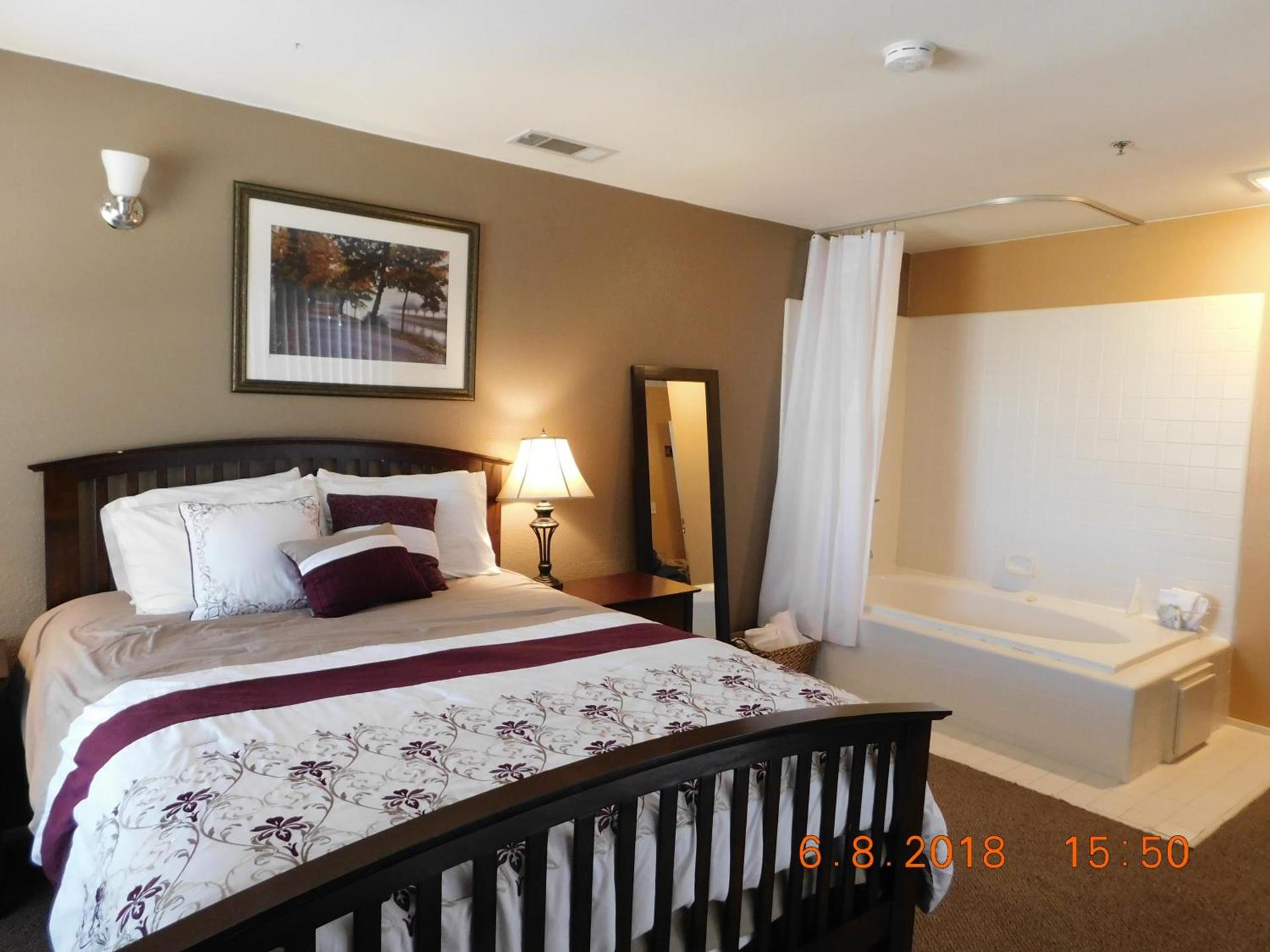 Freeport Wine Country Inn photo 5