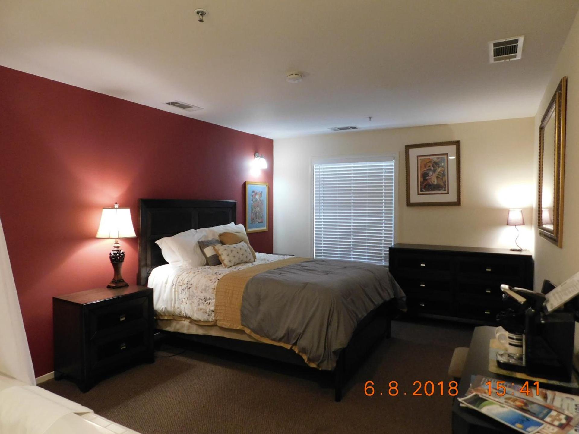 Freeport Wine Country Inn photo 4
