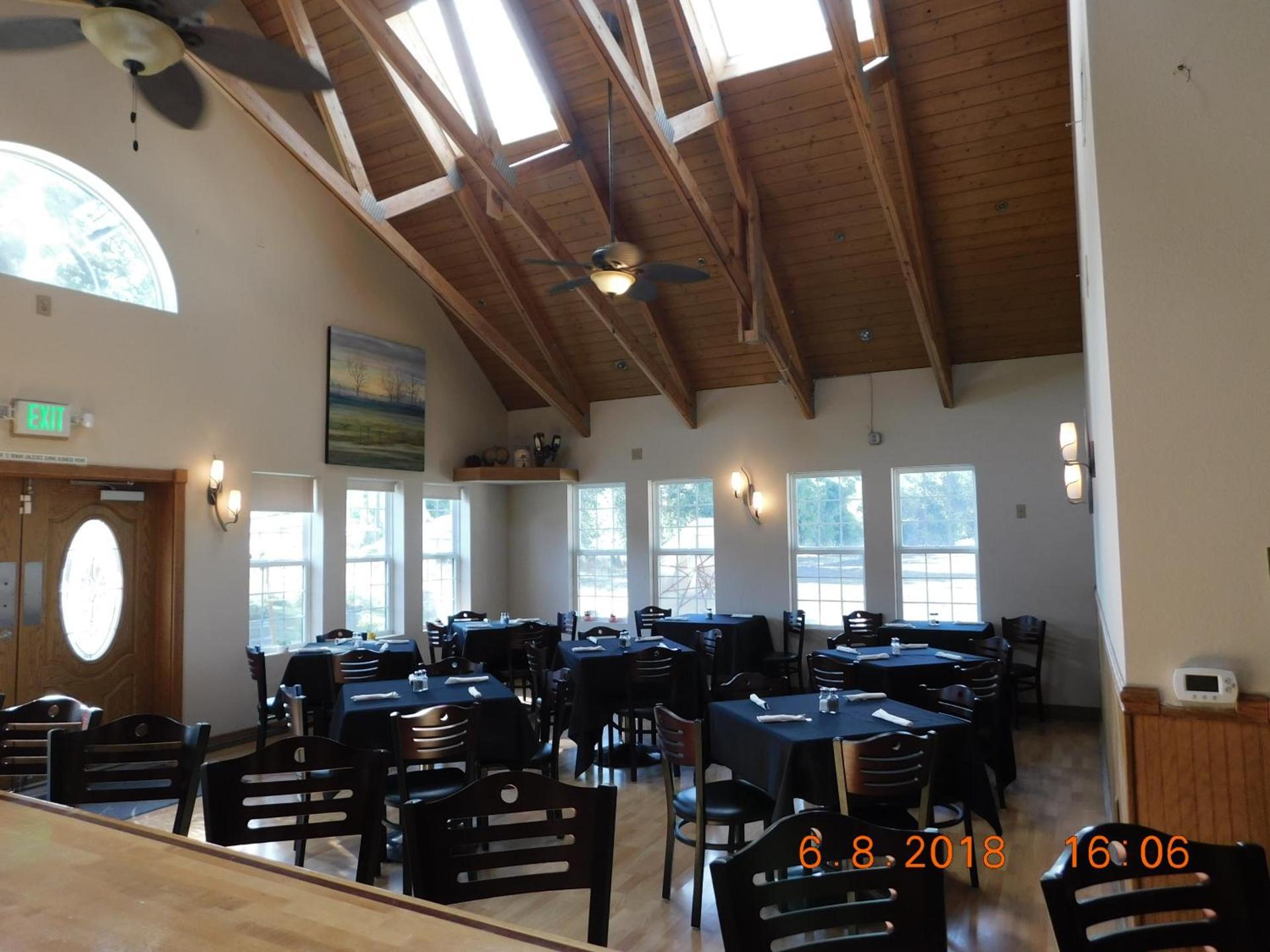 Freeport Wine Country Inn photo 21