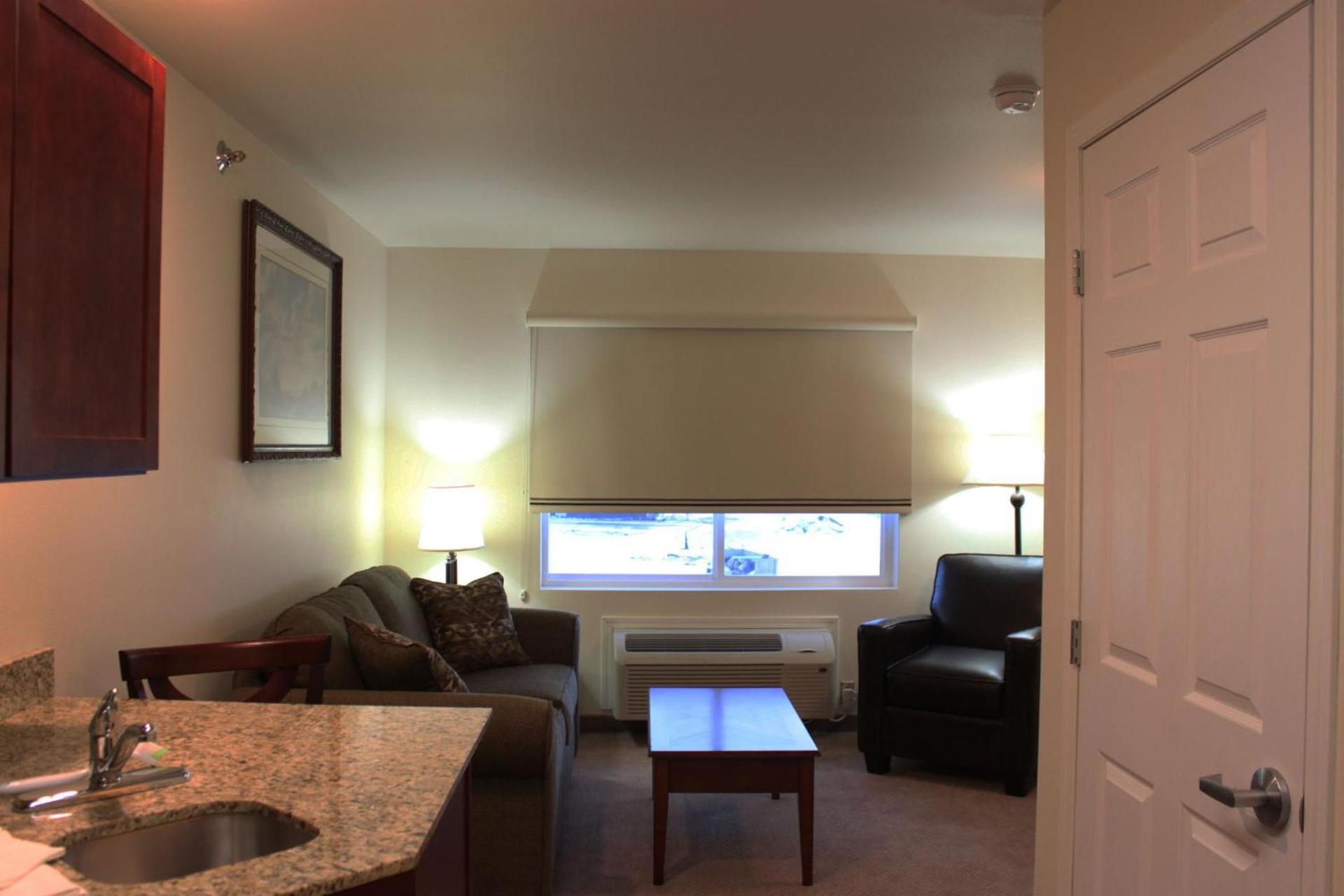 Extended Stay Americas Suites - Minot photo 79