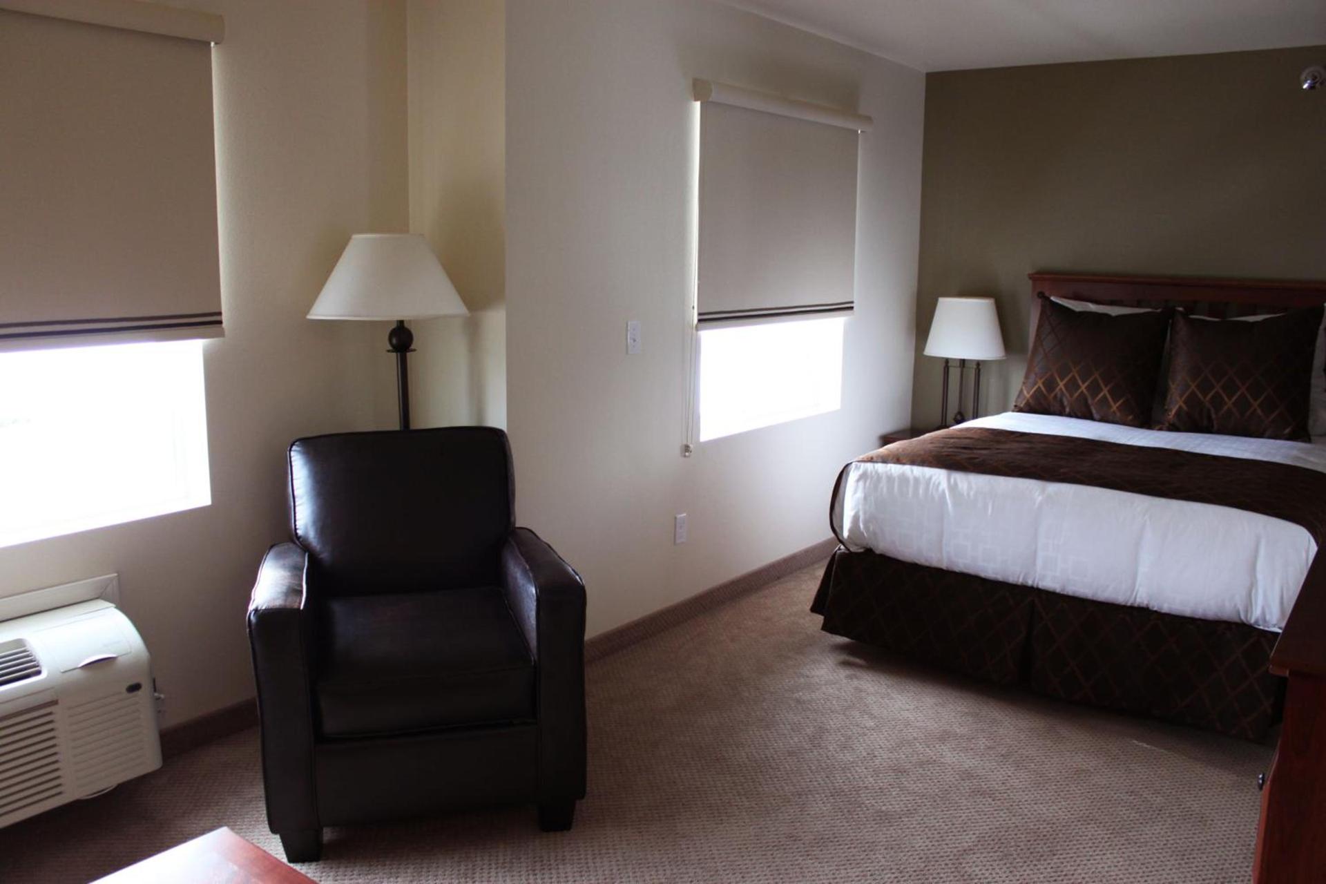 Extended Stay Americas Suites - Minot photo 15