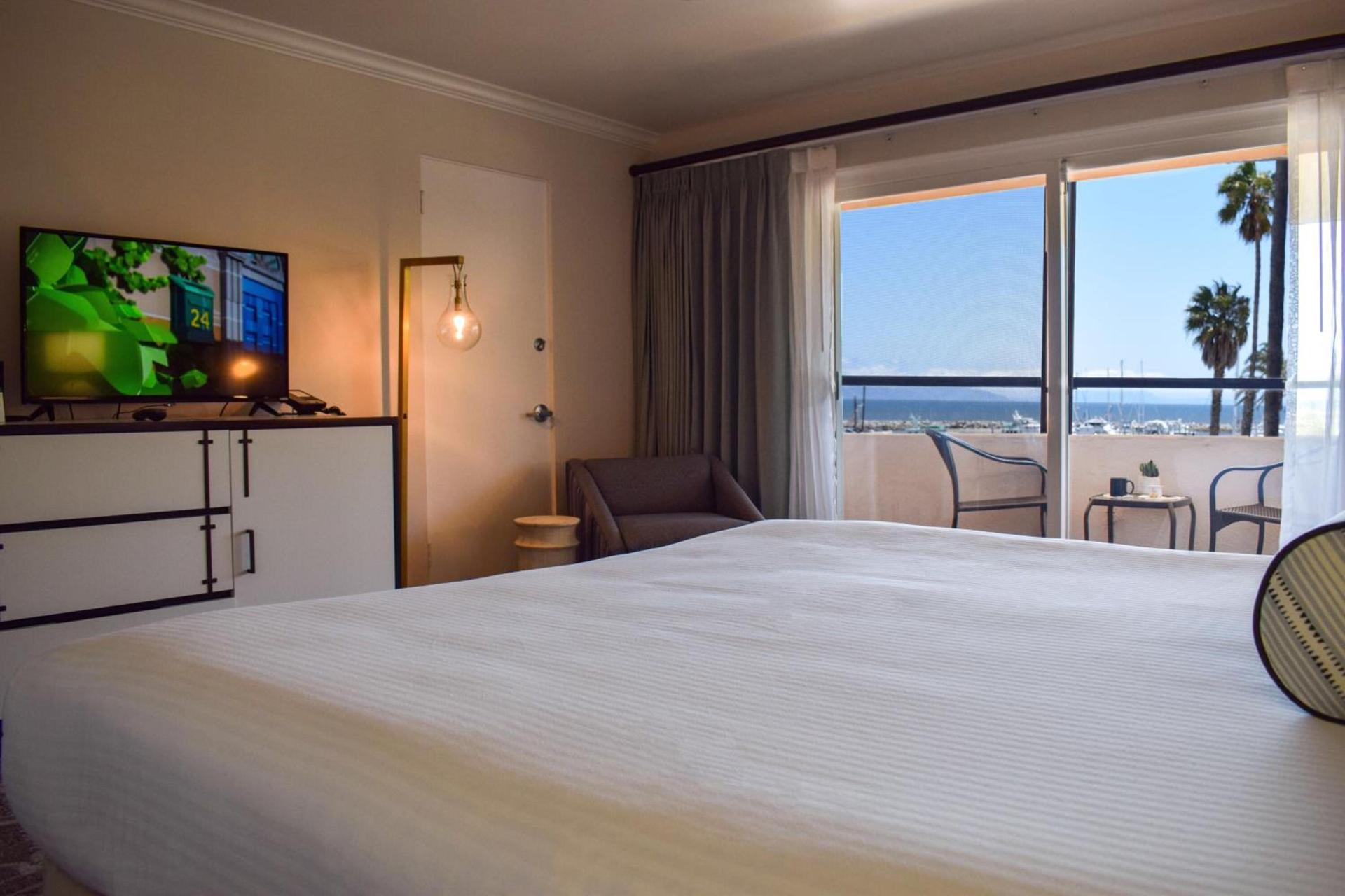 Beachside Inn photo 55