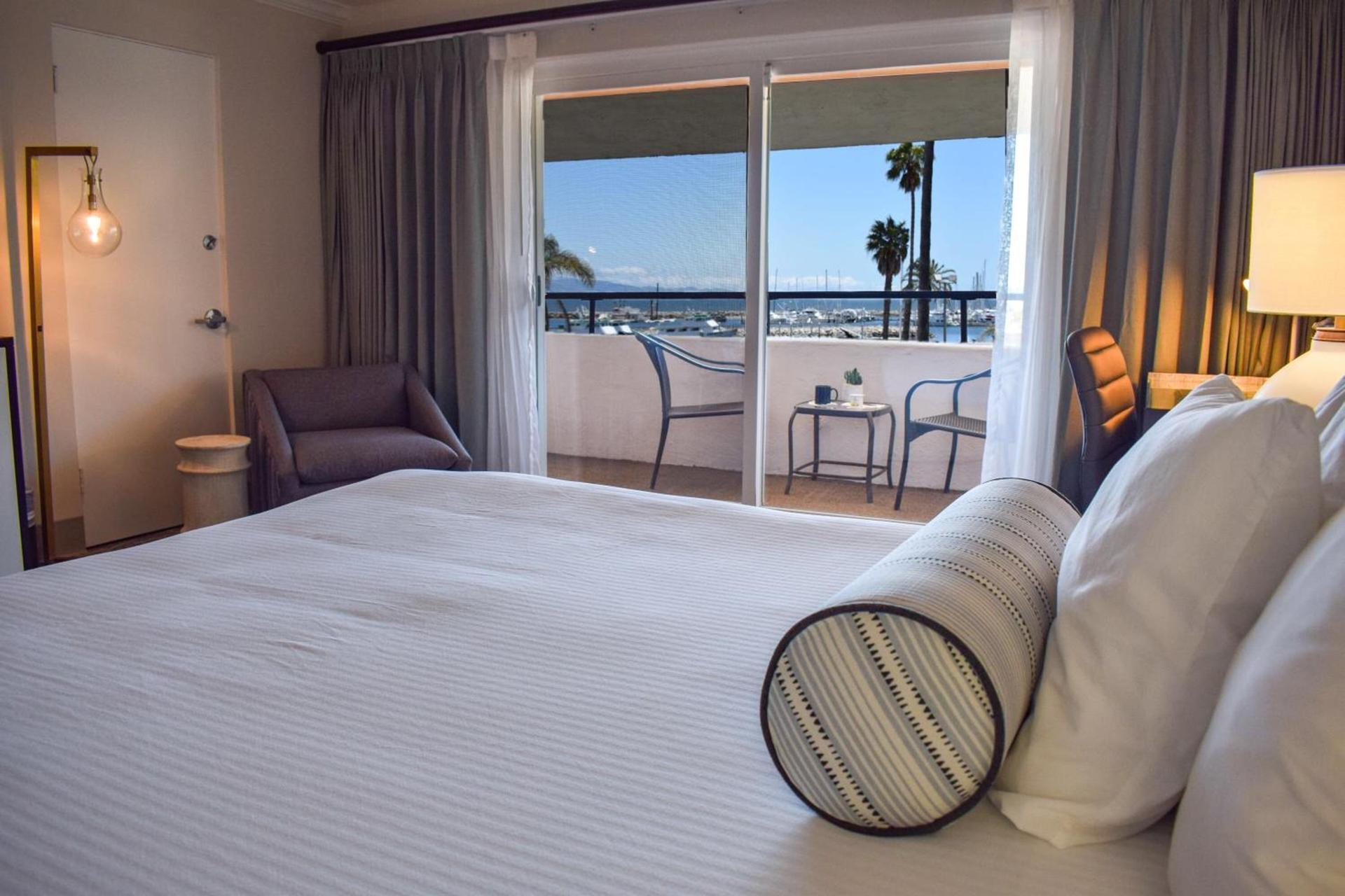 Beachside Inn photo 36