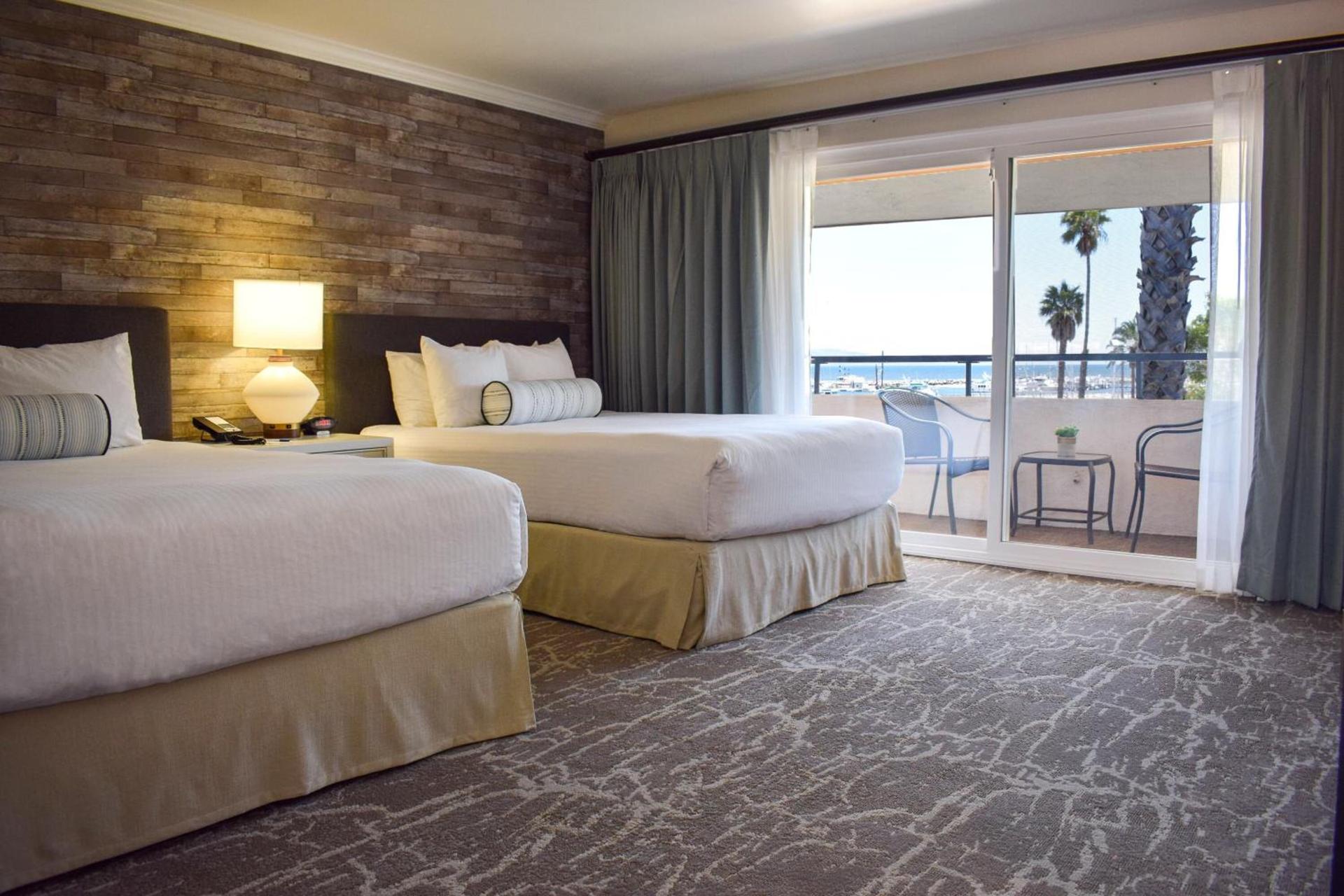 Beachside Inn photo 7