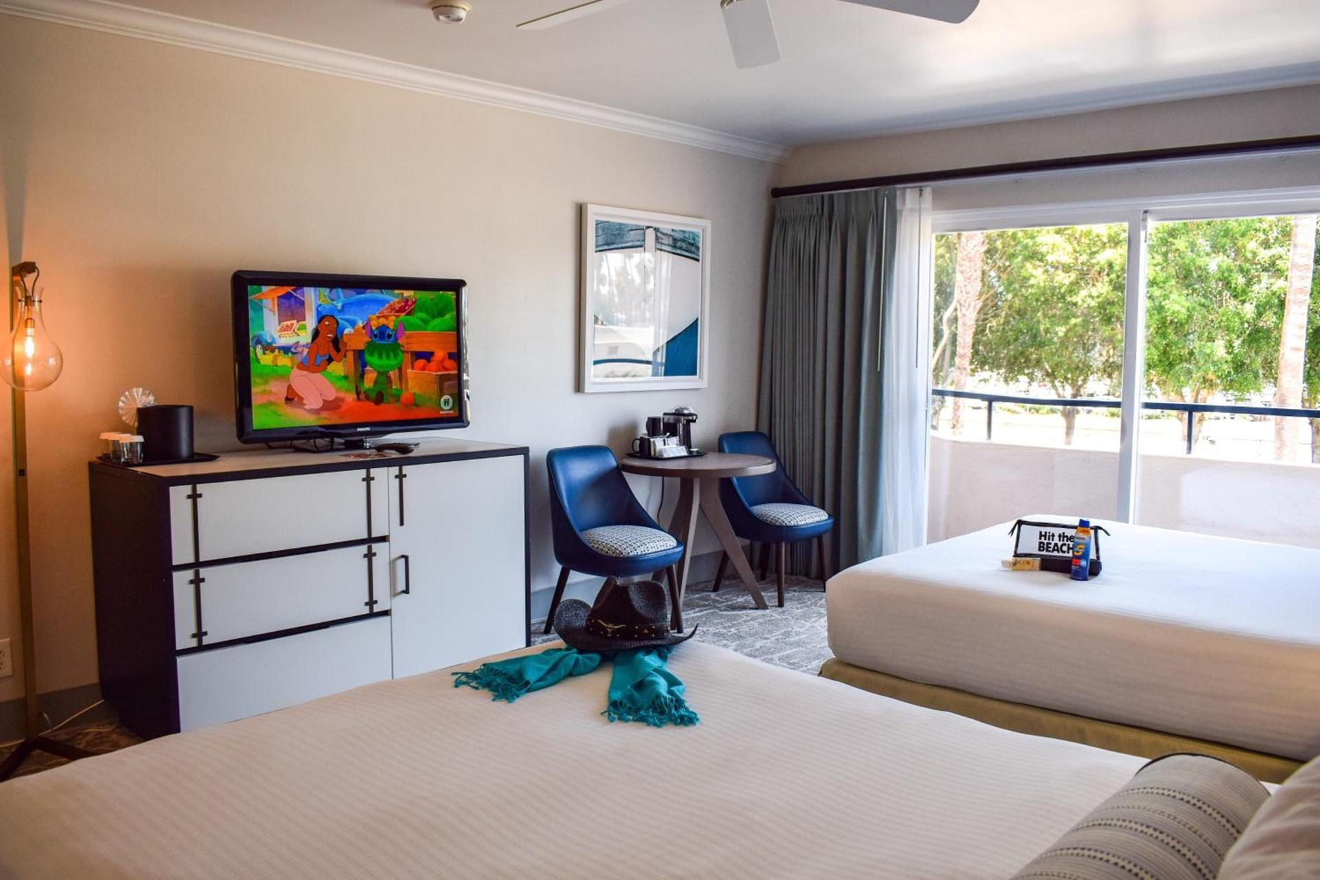 Beachside Inn photo 66