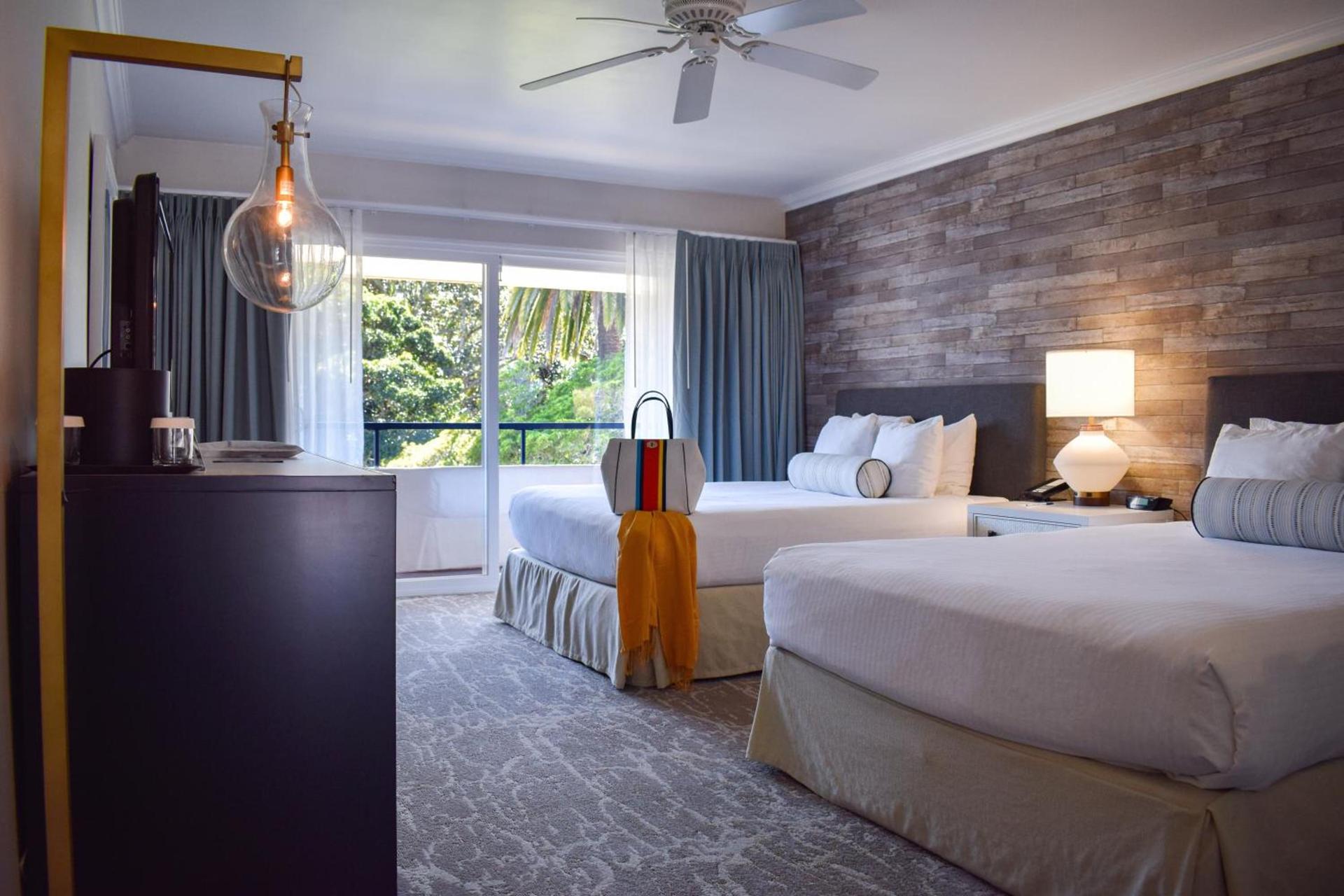 Beachside Inn photo 5