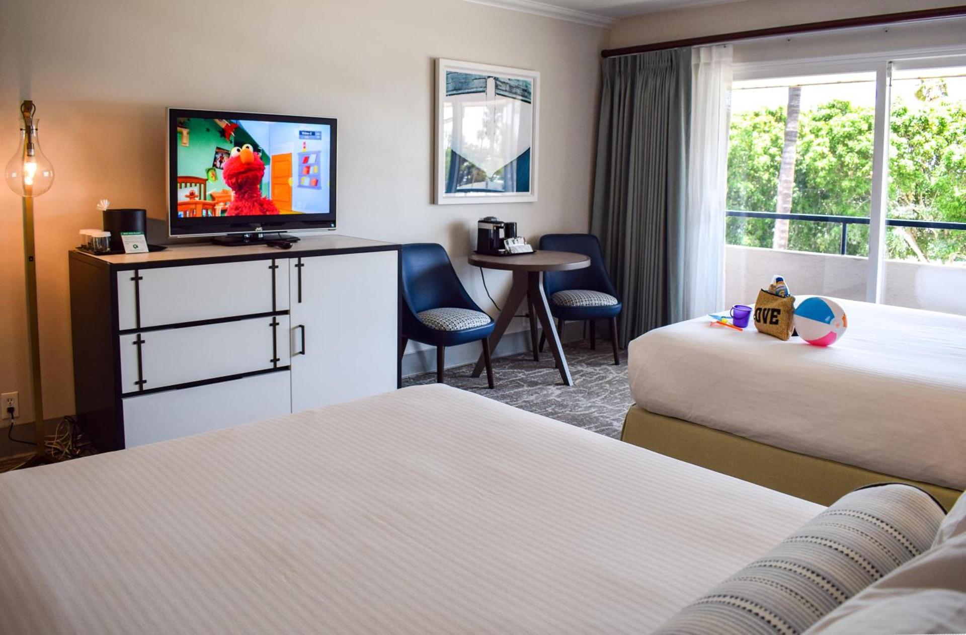 Beachside Inn photo 60