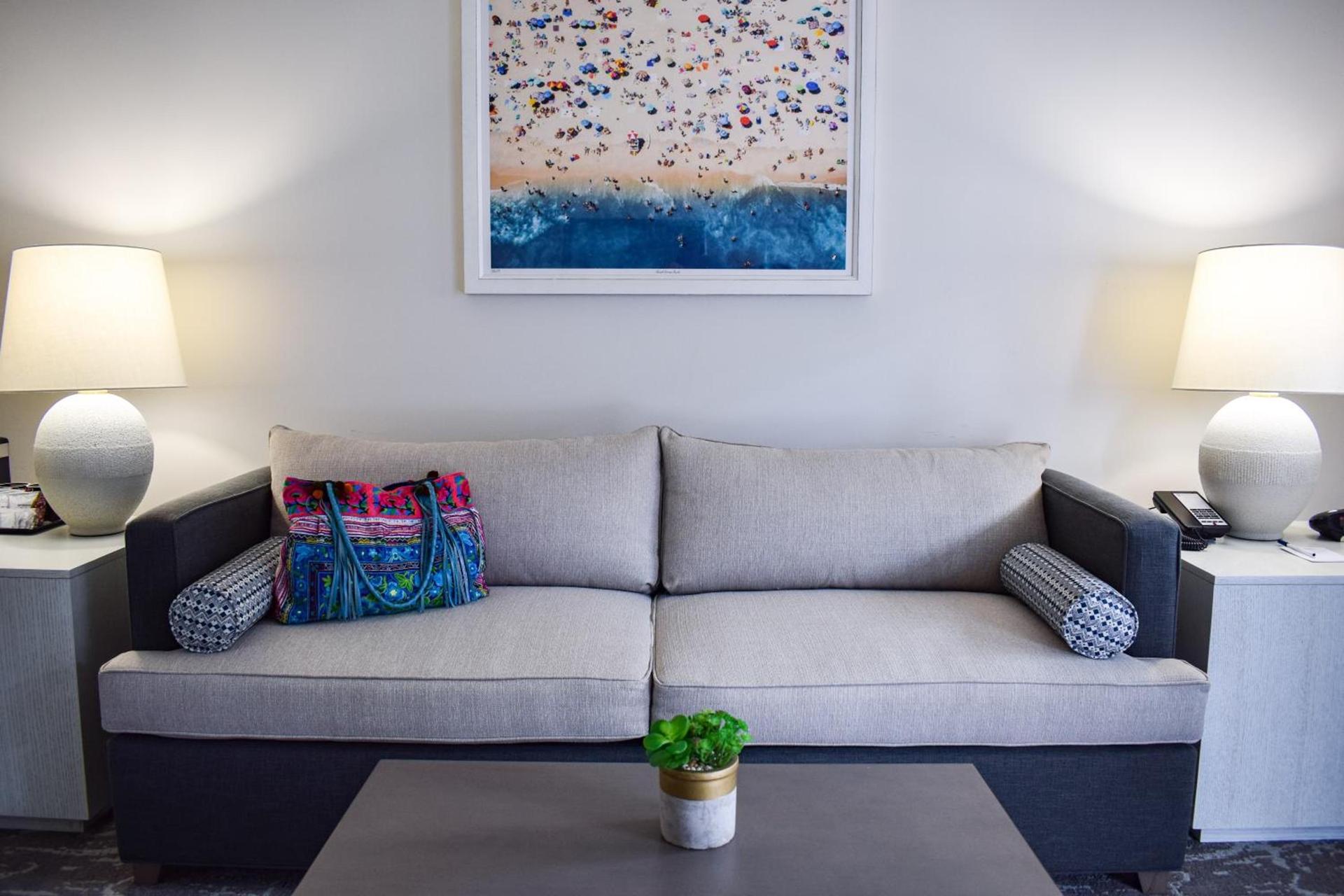 Beachside Inn photo 63