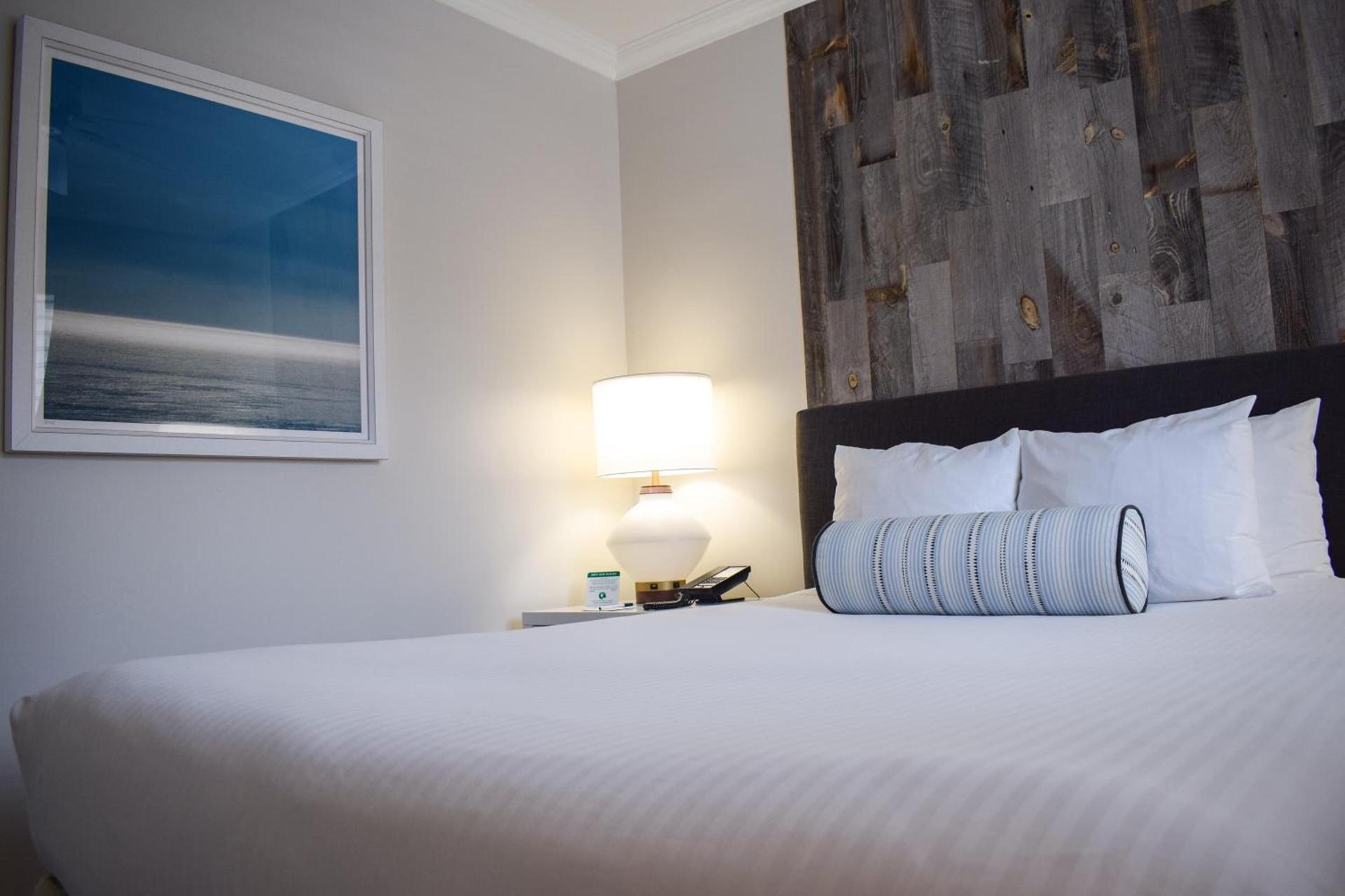Beachside Inn photo 75