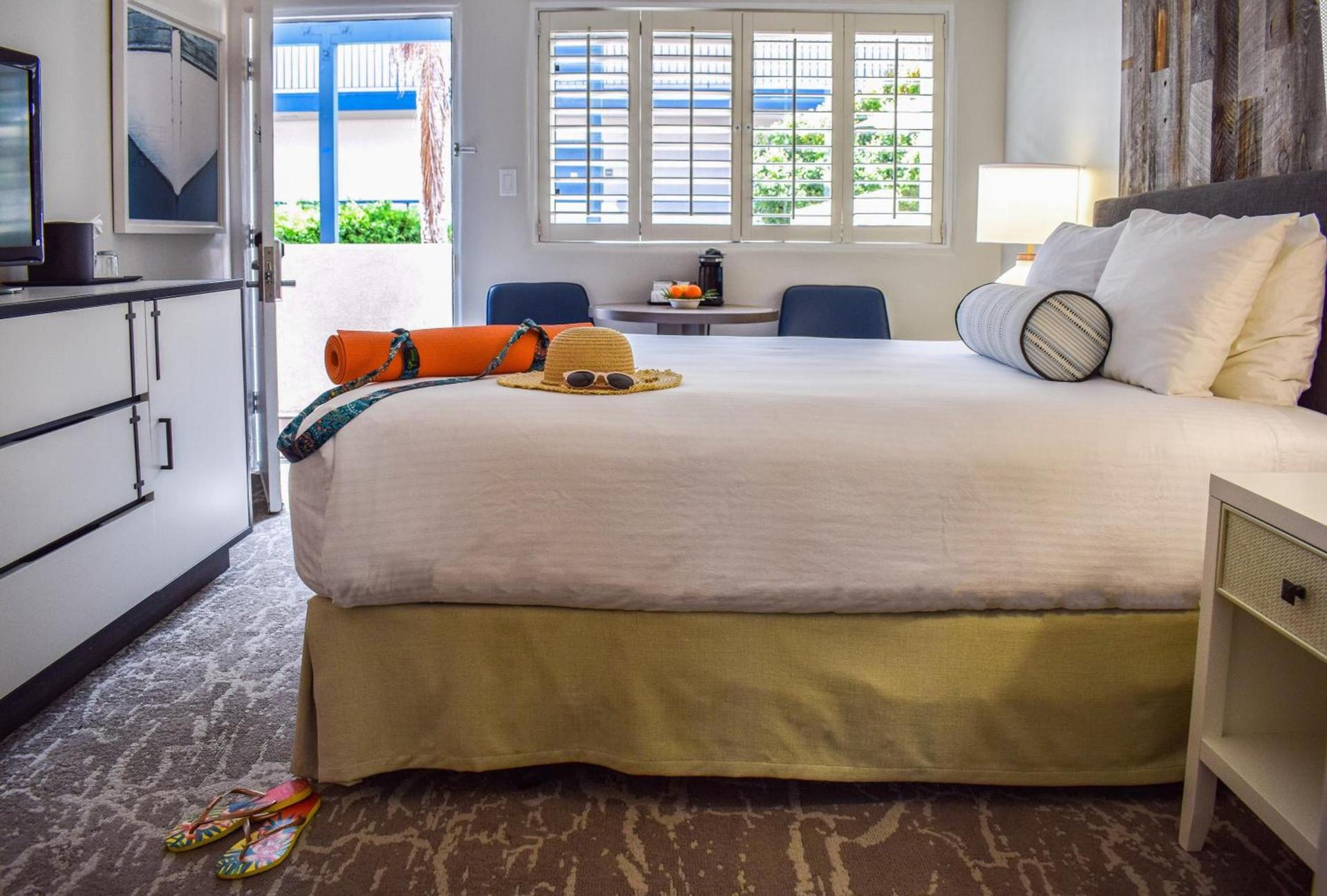 Beachside Inn photo 35