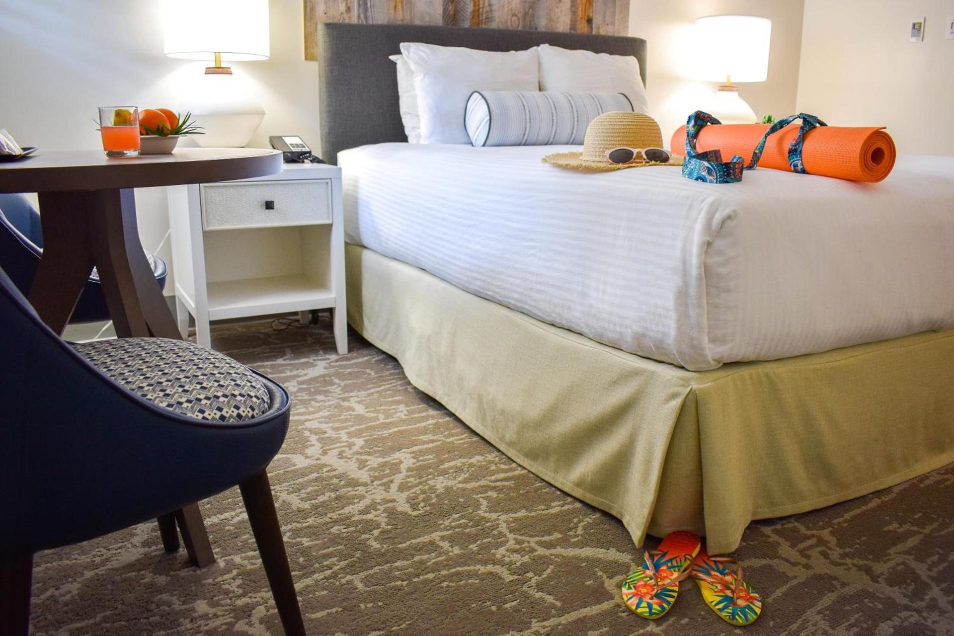 Beachside Inn photo 54
