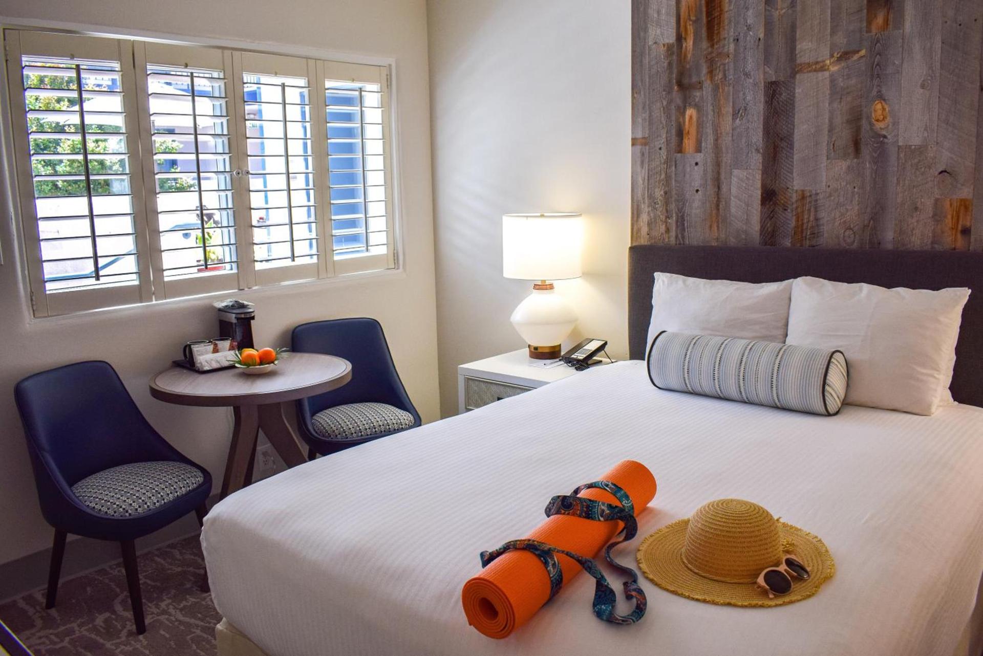 Beachside Inn photo 80