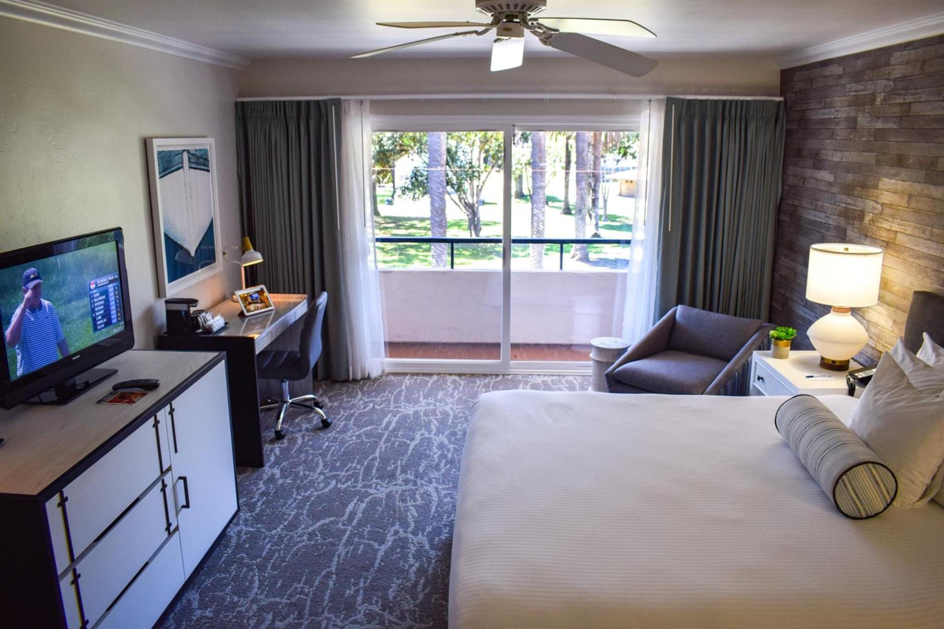 Beachside Inn photo 24