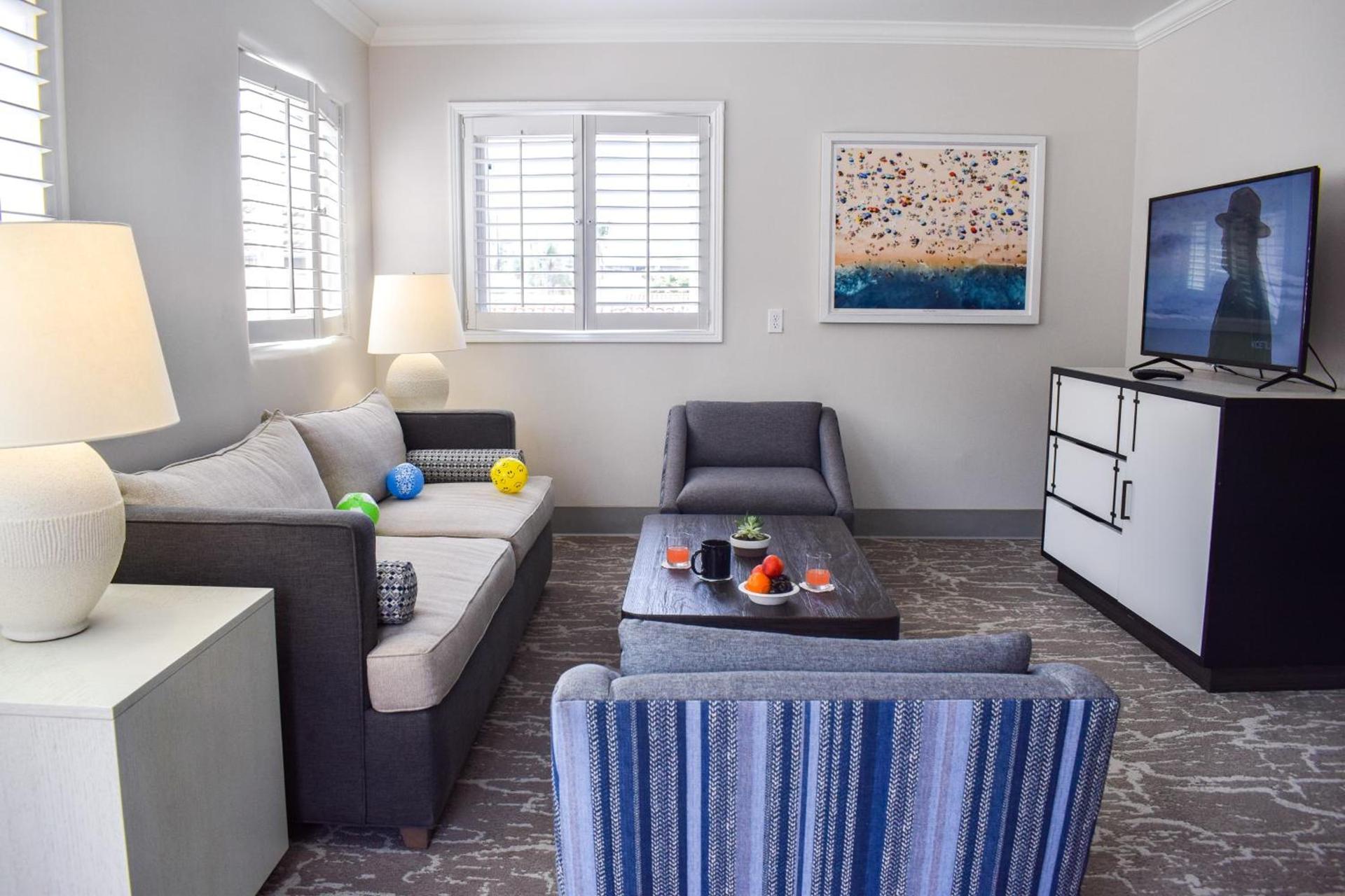 Beachside Inn photo 39