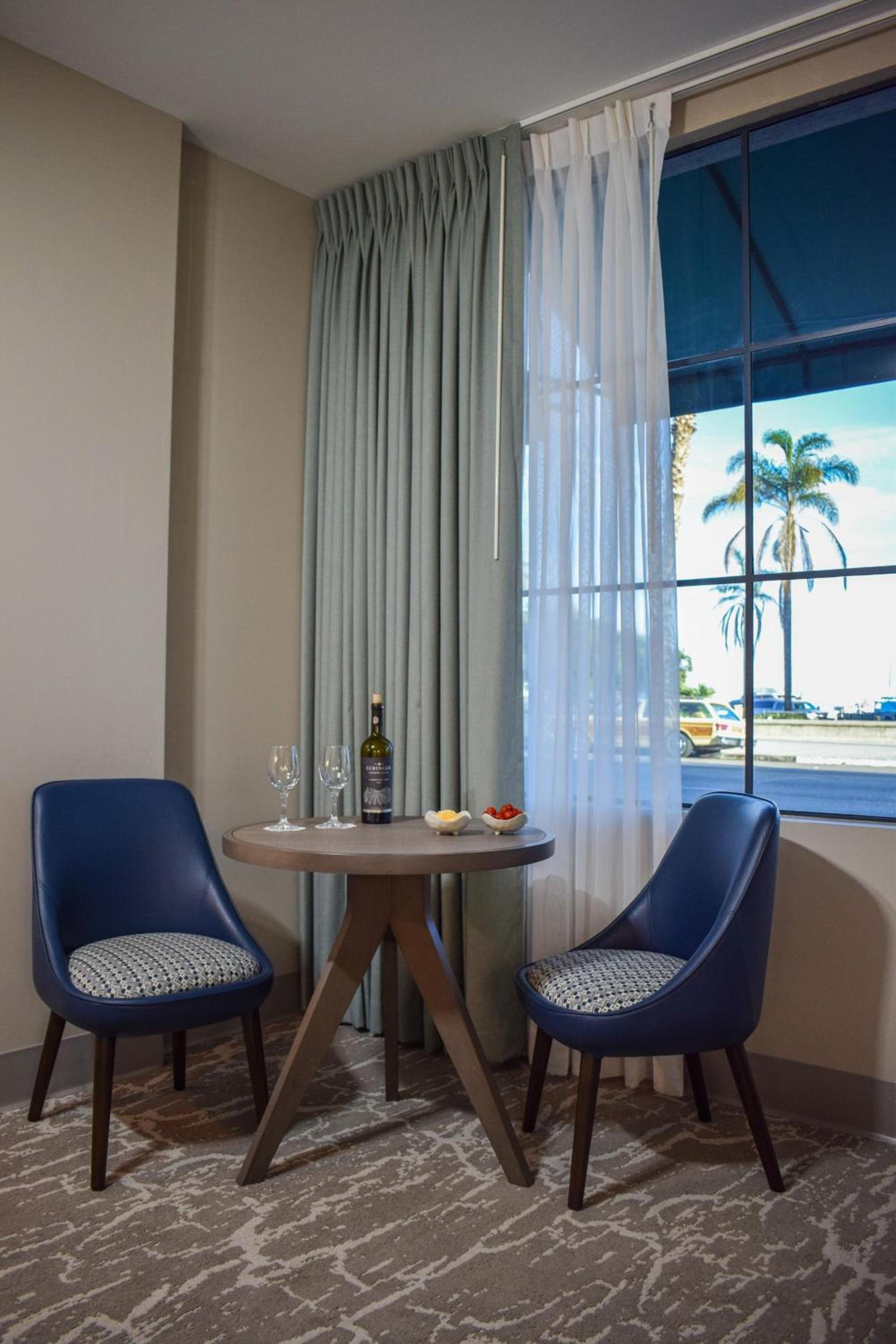 Beachside Inn photo 49