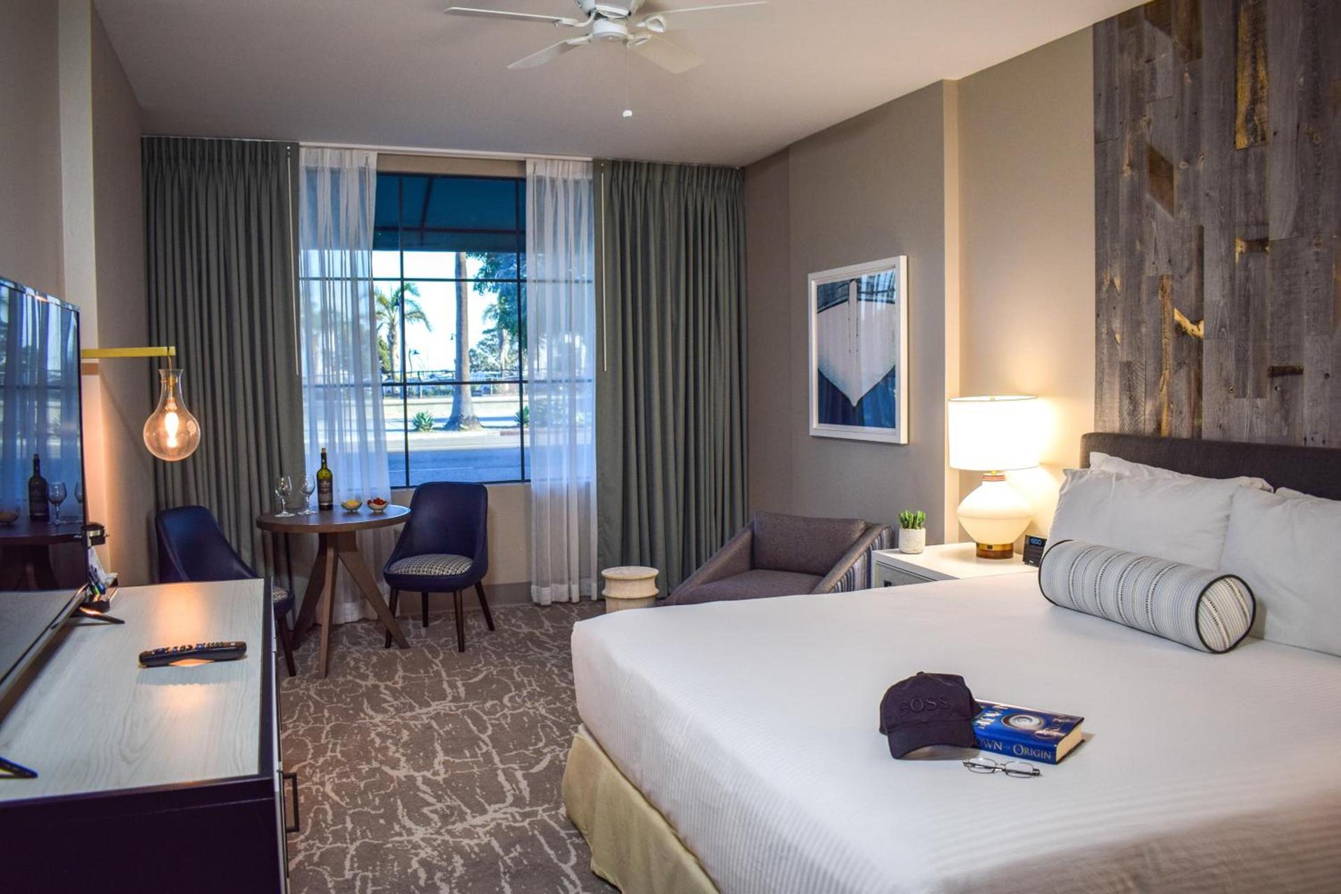Beachside Inn photo 27