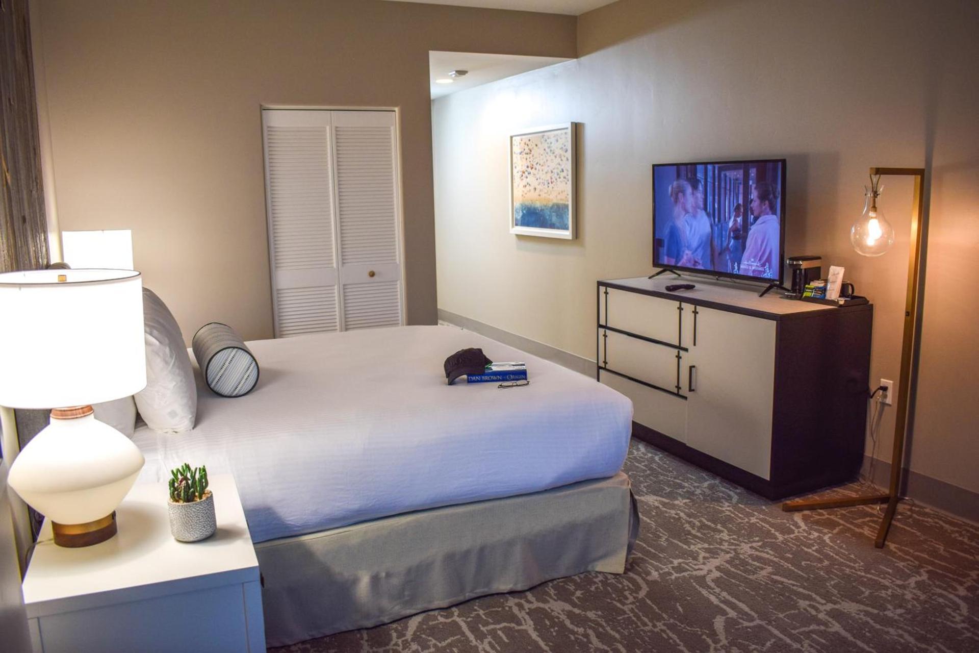Beachside Inn photo 82