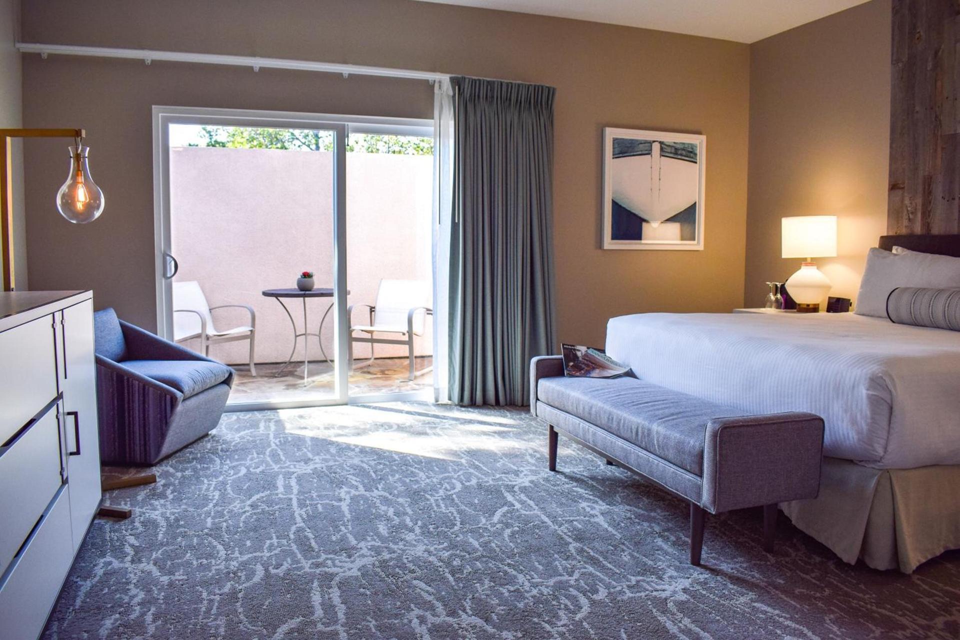 Beachside Inn photo 33