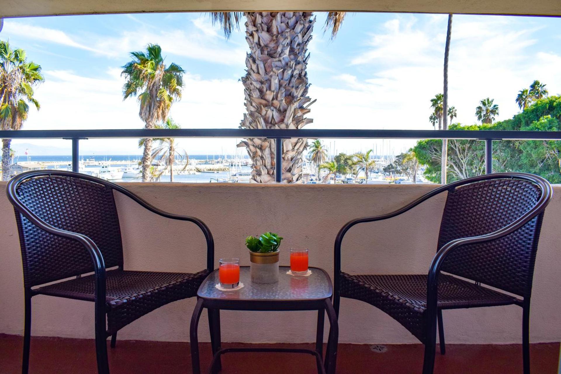 Beachside Inn photo 8