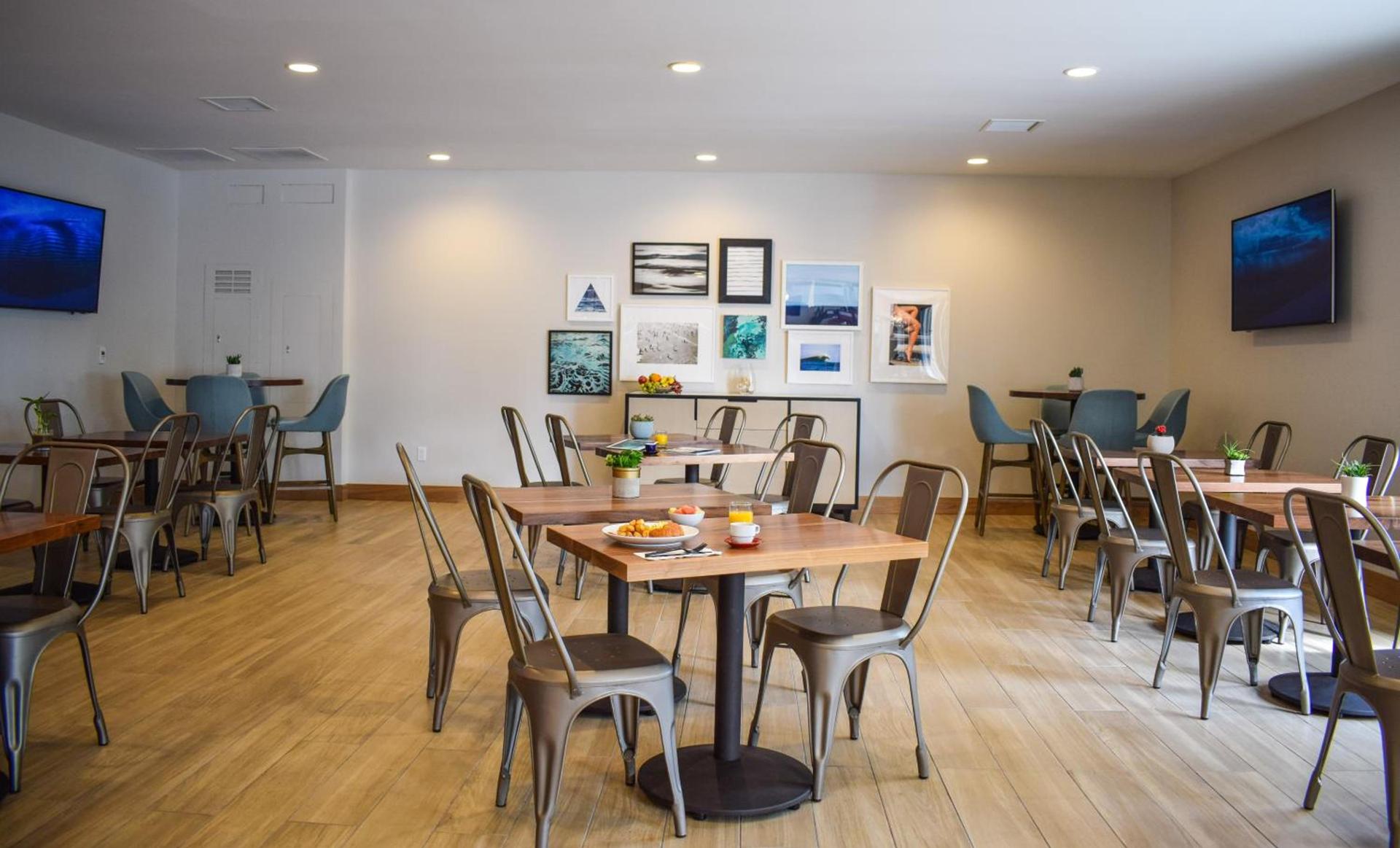 Beachside Inn photo 14