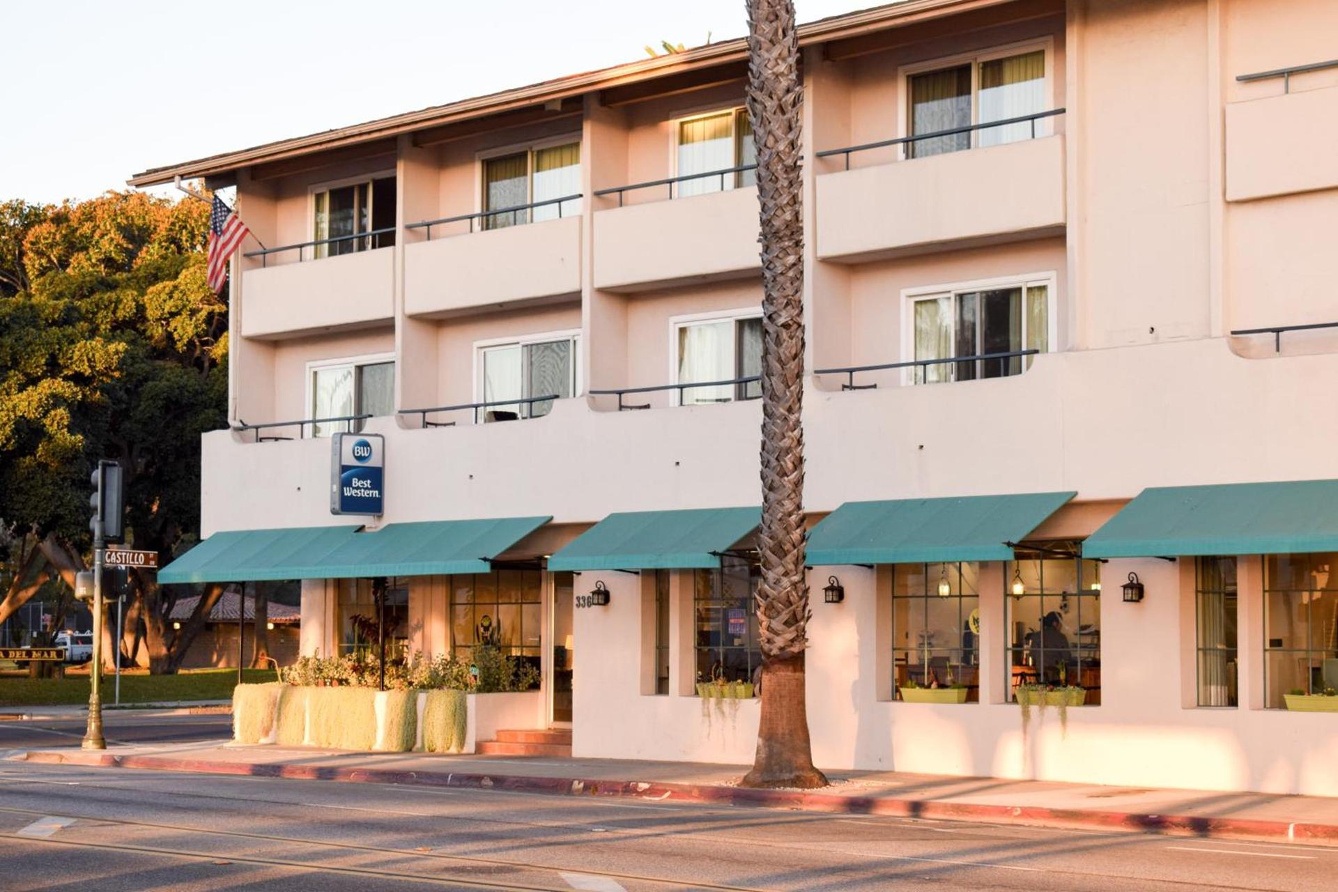 Beachside Inn photo 77