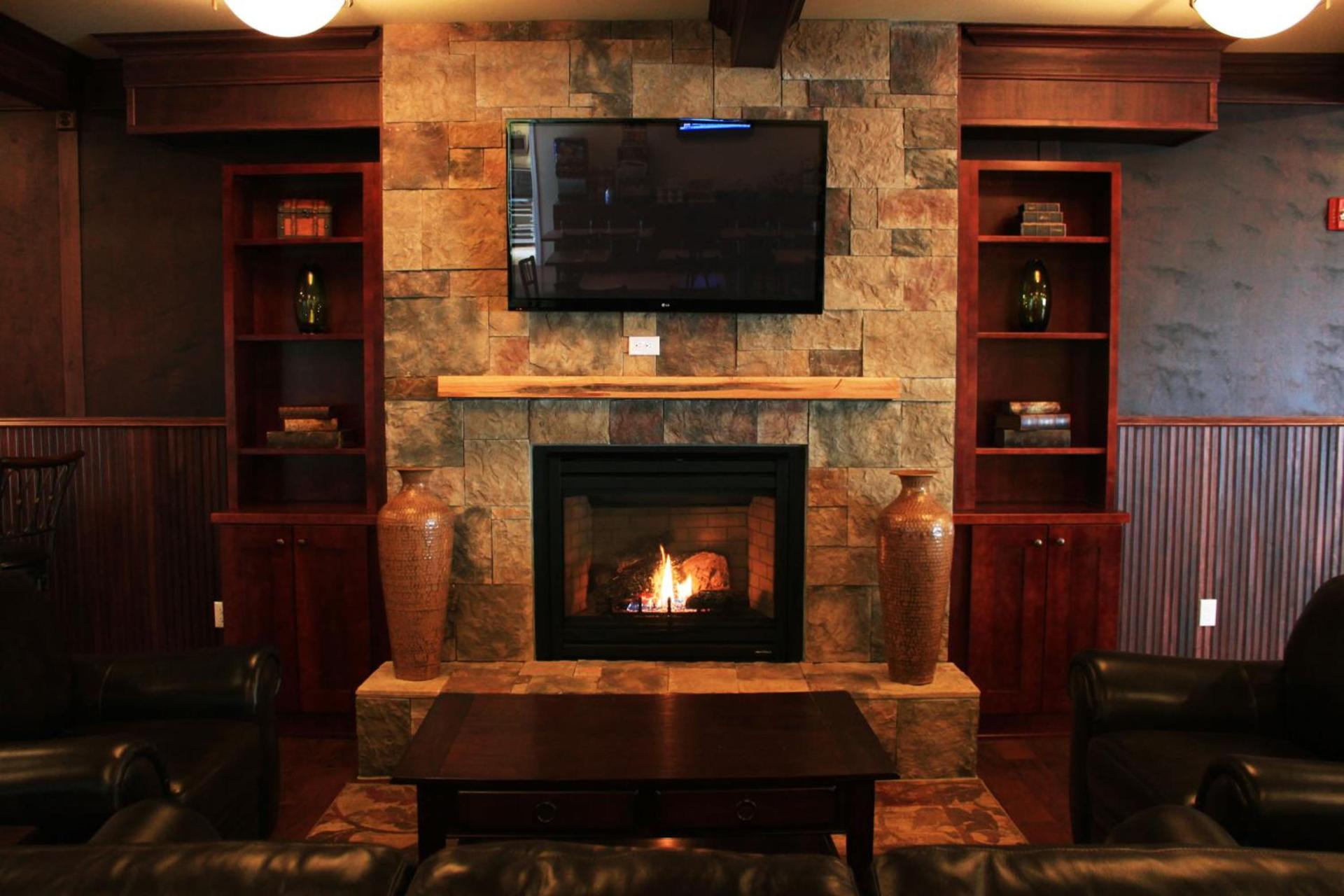 Extended Stay Americas Suites - Minot photo 62