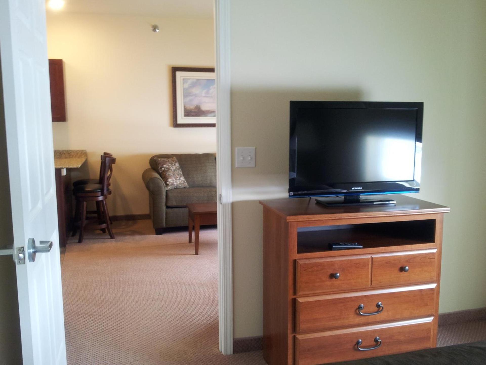Extended Stay Americas Suites - Minot photo 18