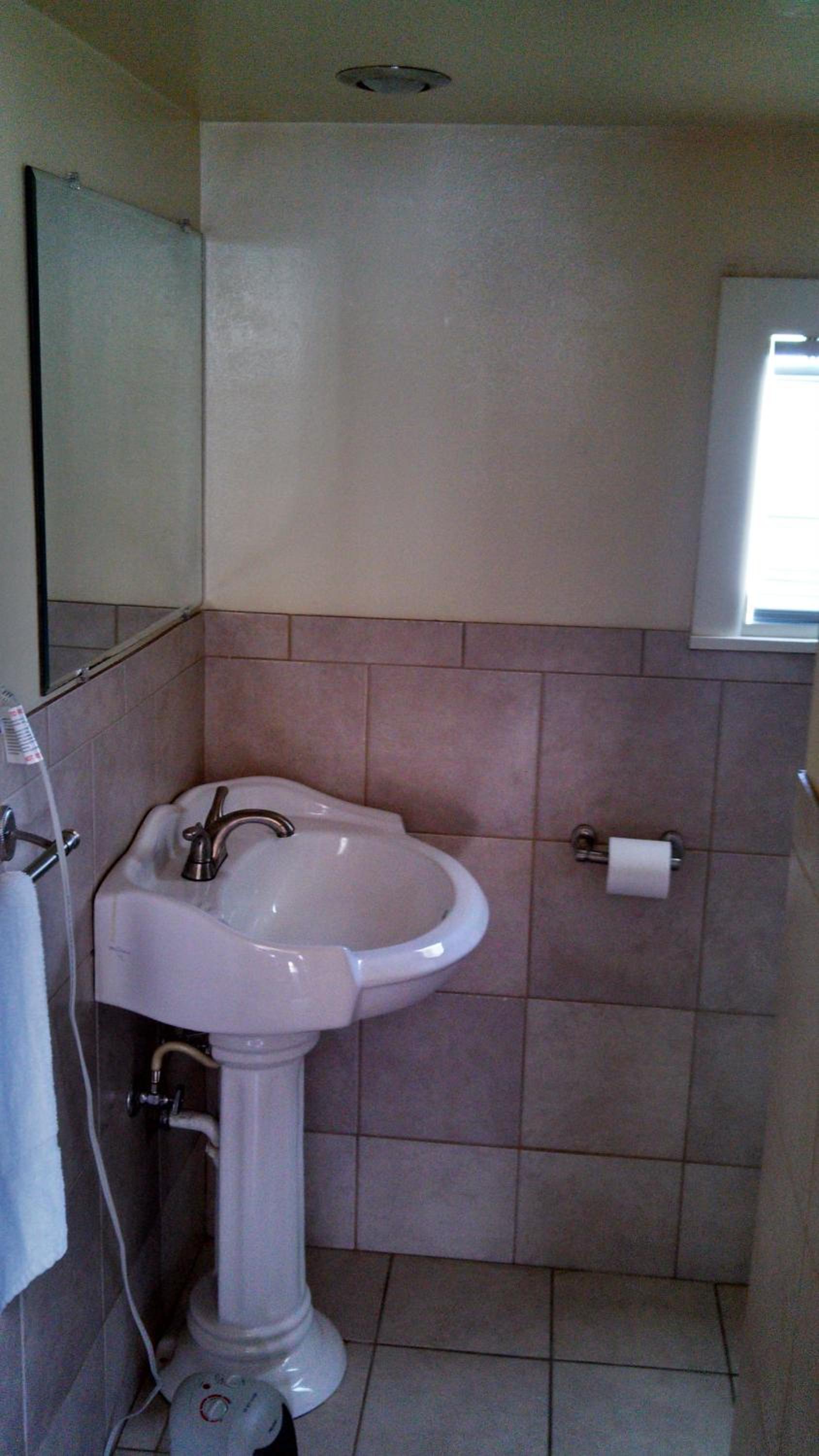 Trails End Motel Sheridan photo 24