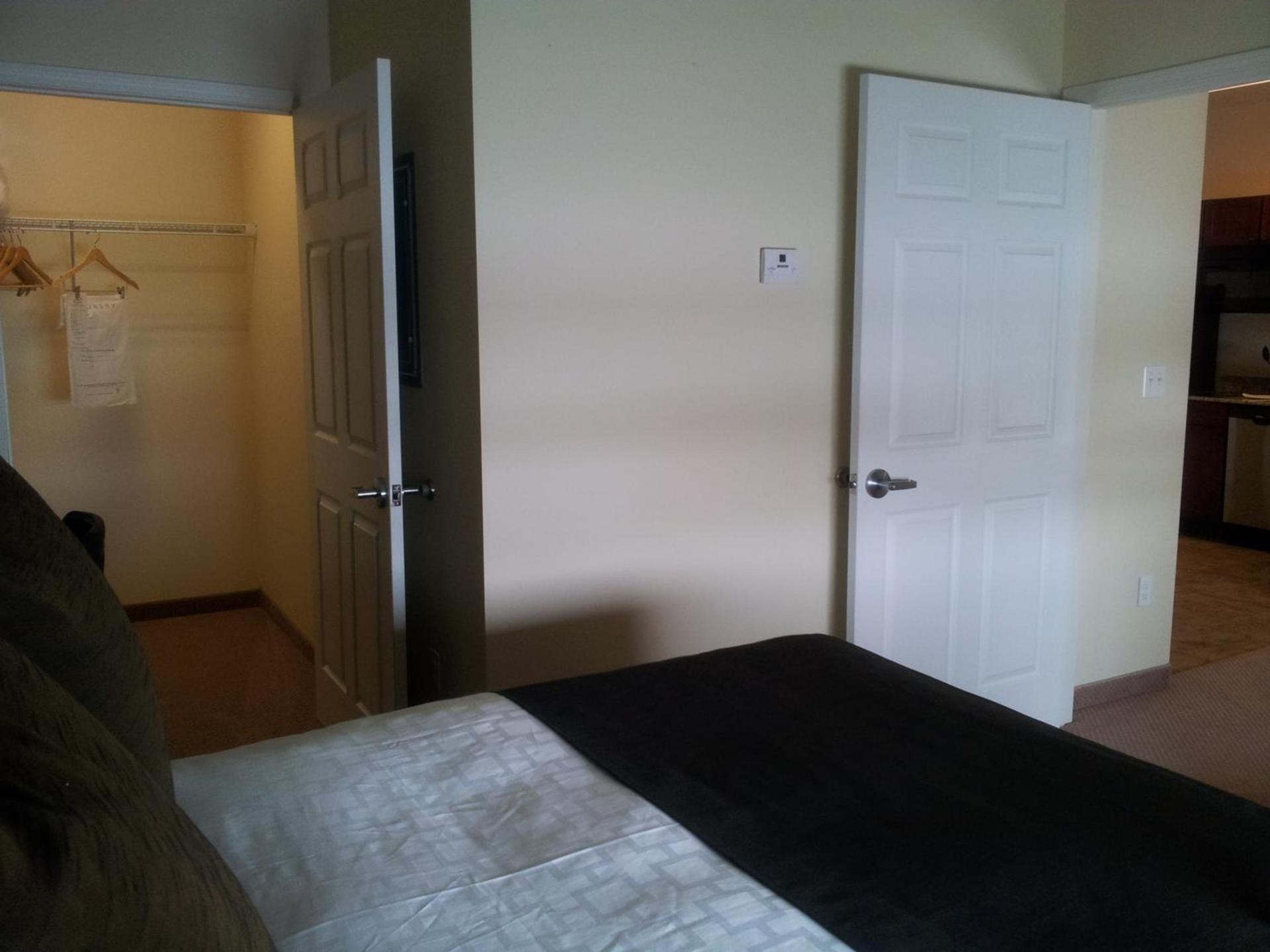Extended Stay Americas Suites - Minot photo 21