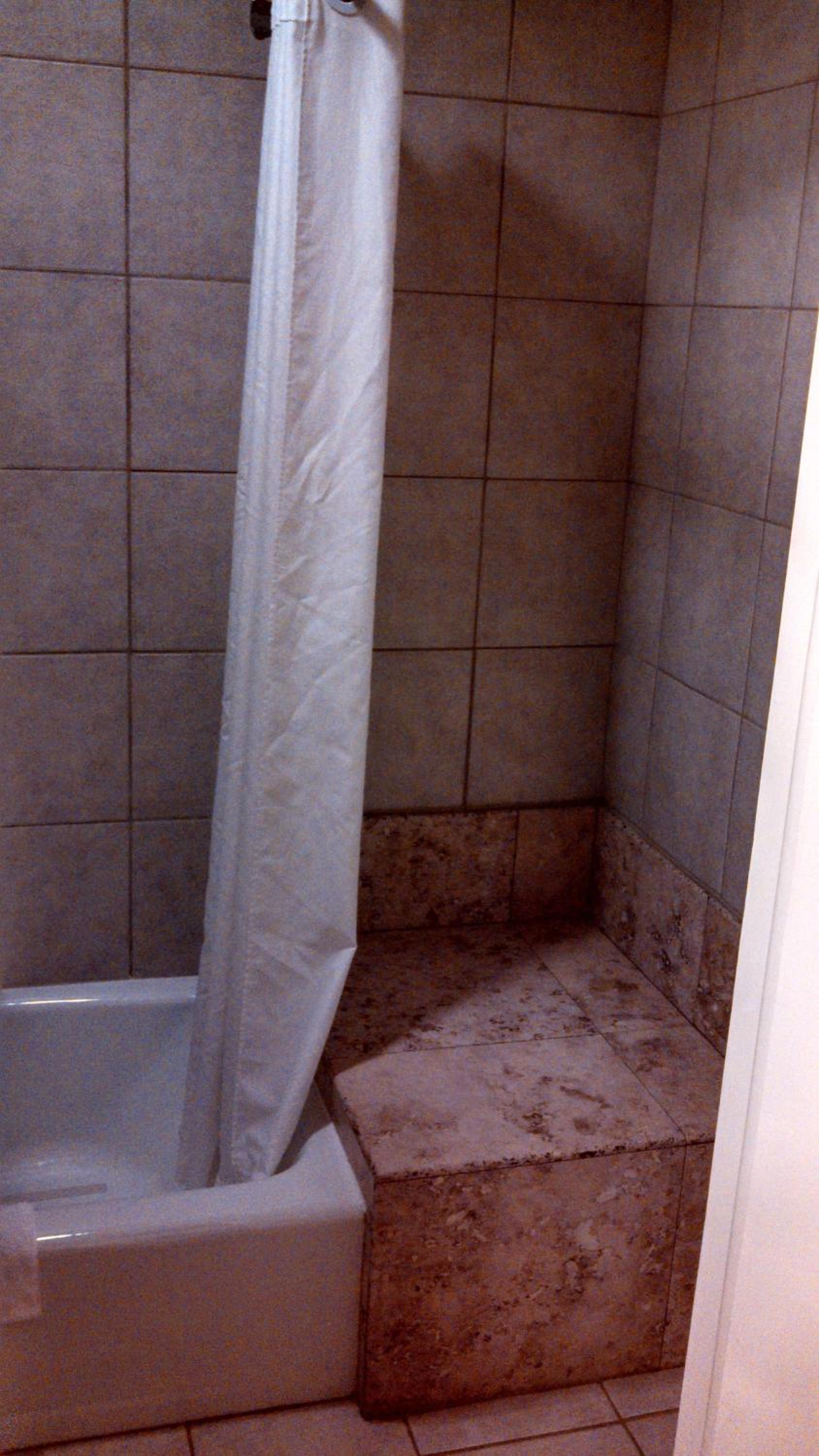Trails End Motel Sheridan photo 23