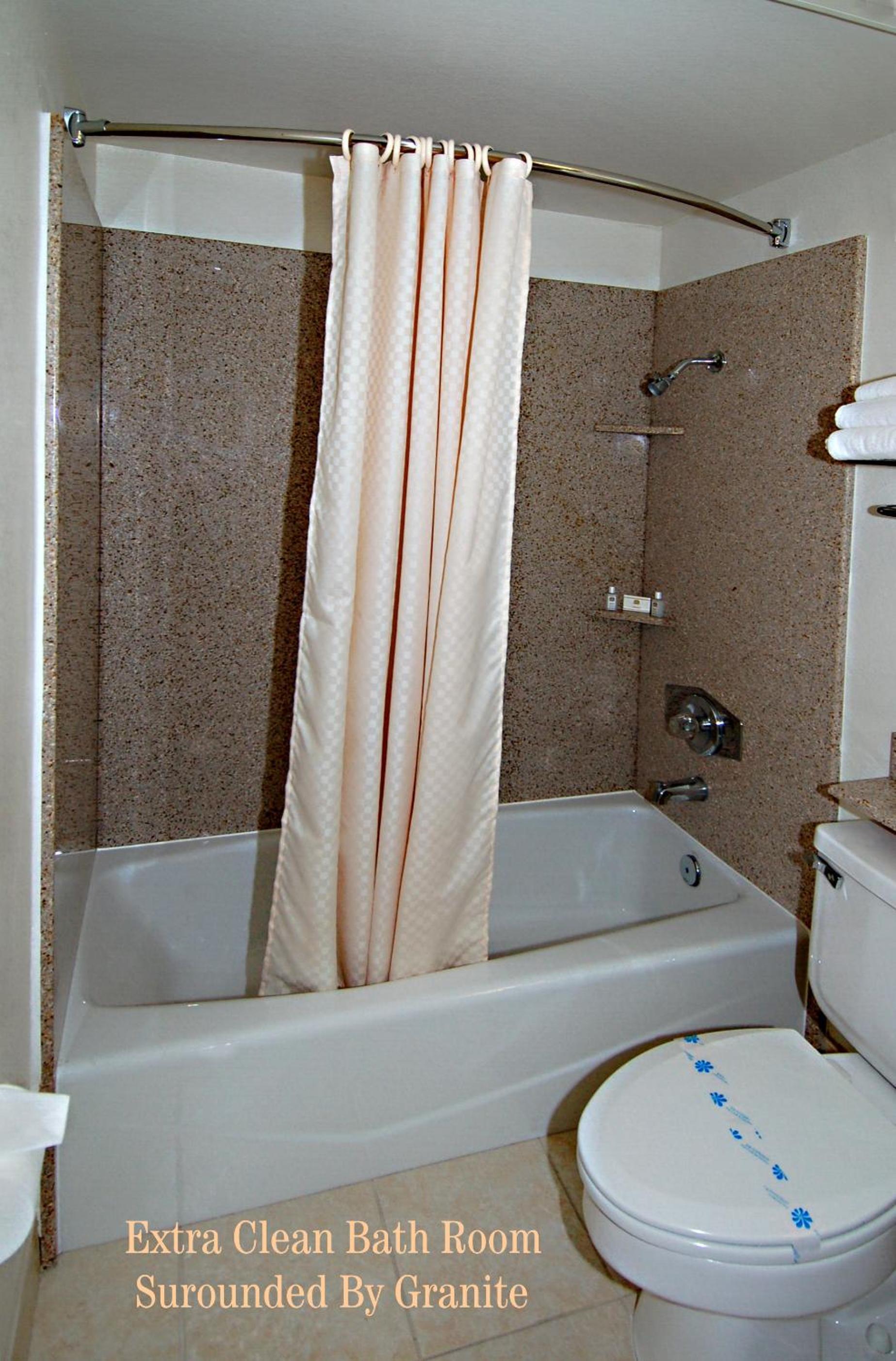 Best Western Antelope Inn & Suites photo 64
