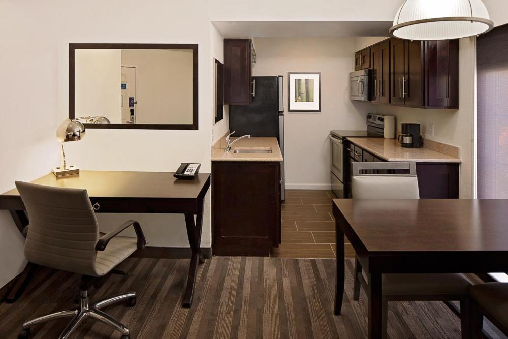 Hyatt House Dallas Addison photo 14