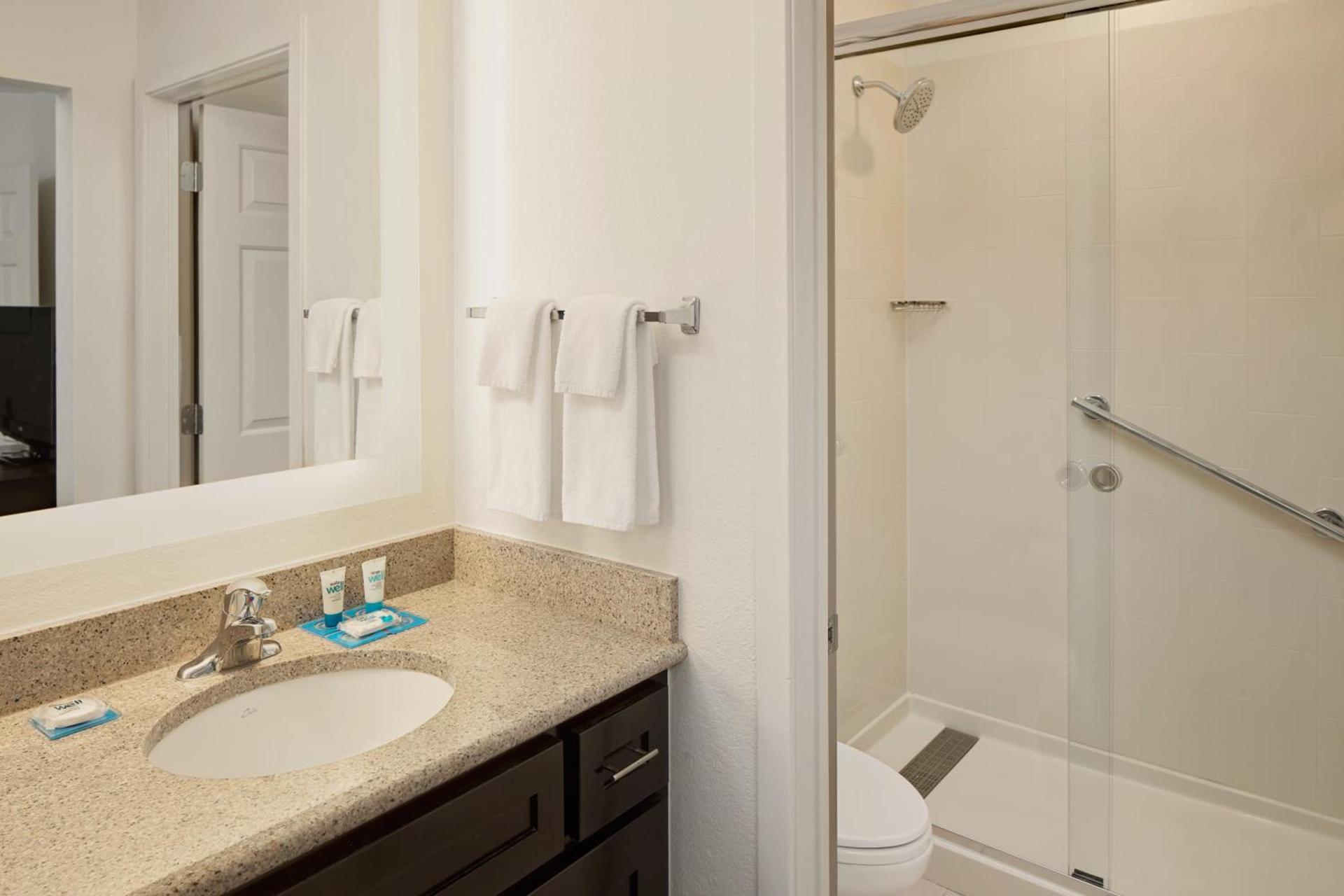 Hyatt House Dallas Addison photo 17