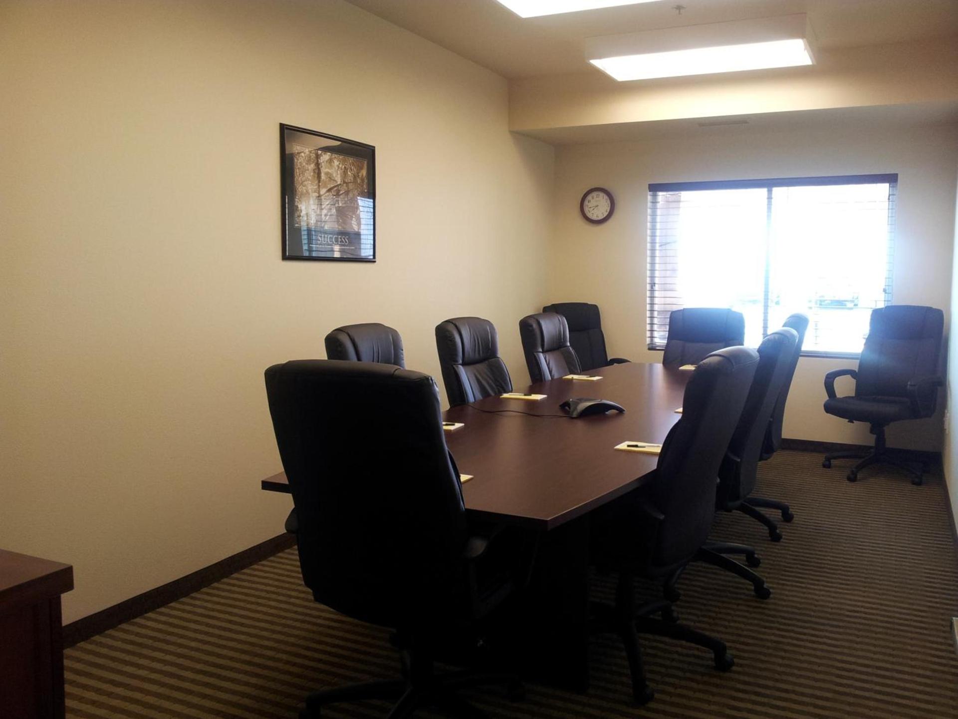Extended Stay Americas Suites - Minot photo 70