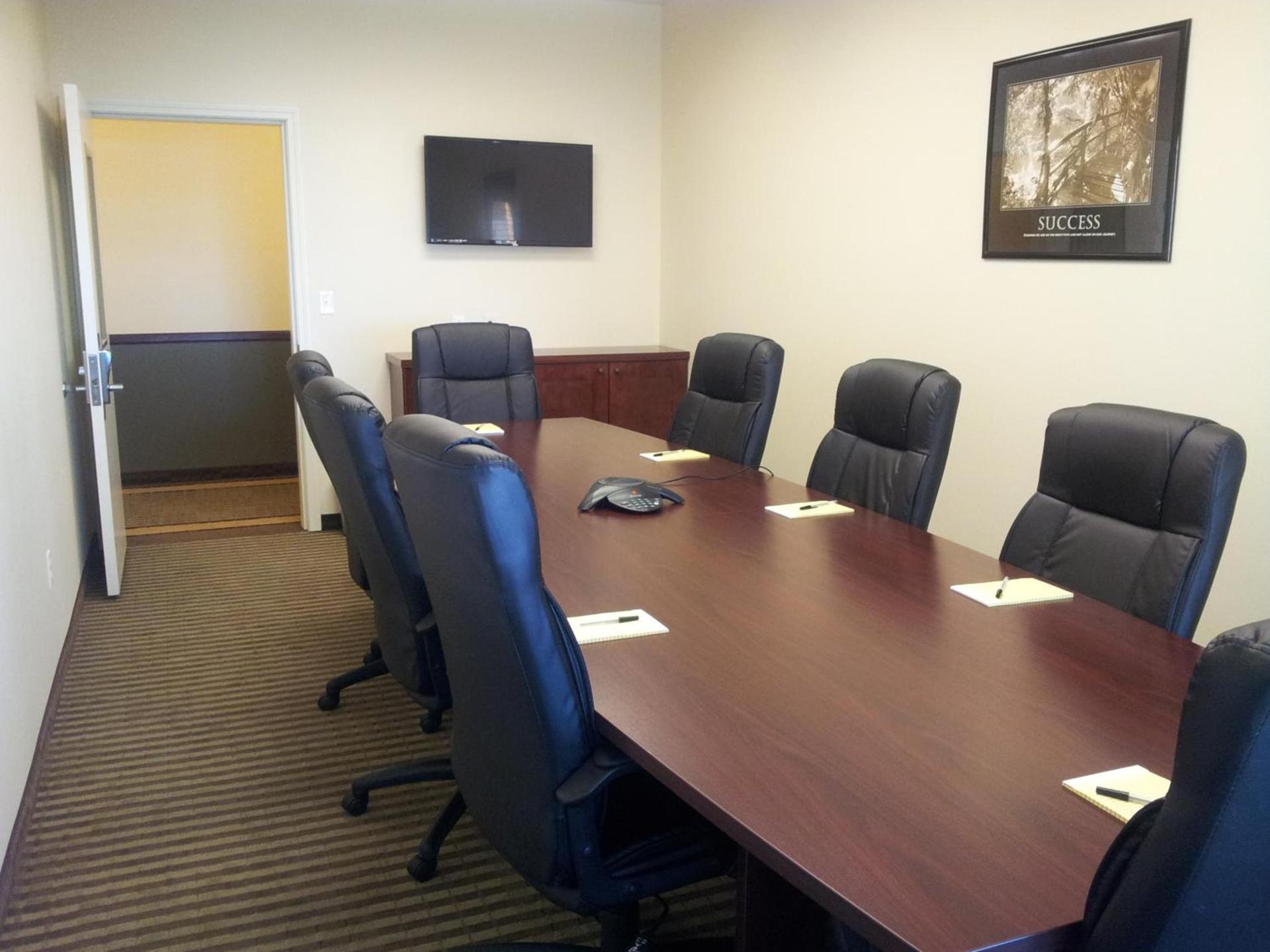 Extended Stay Americas Suites - Minot photo 69
