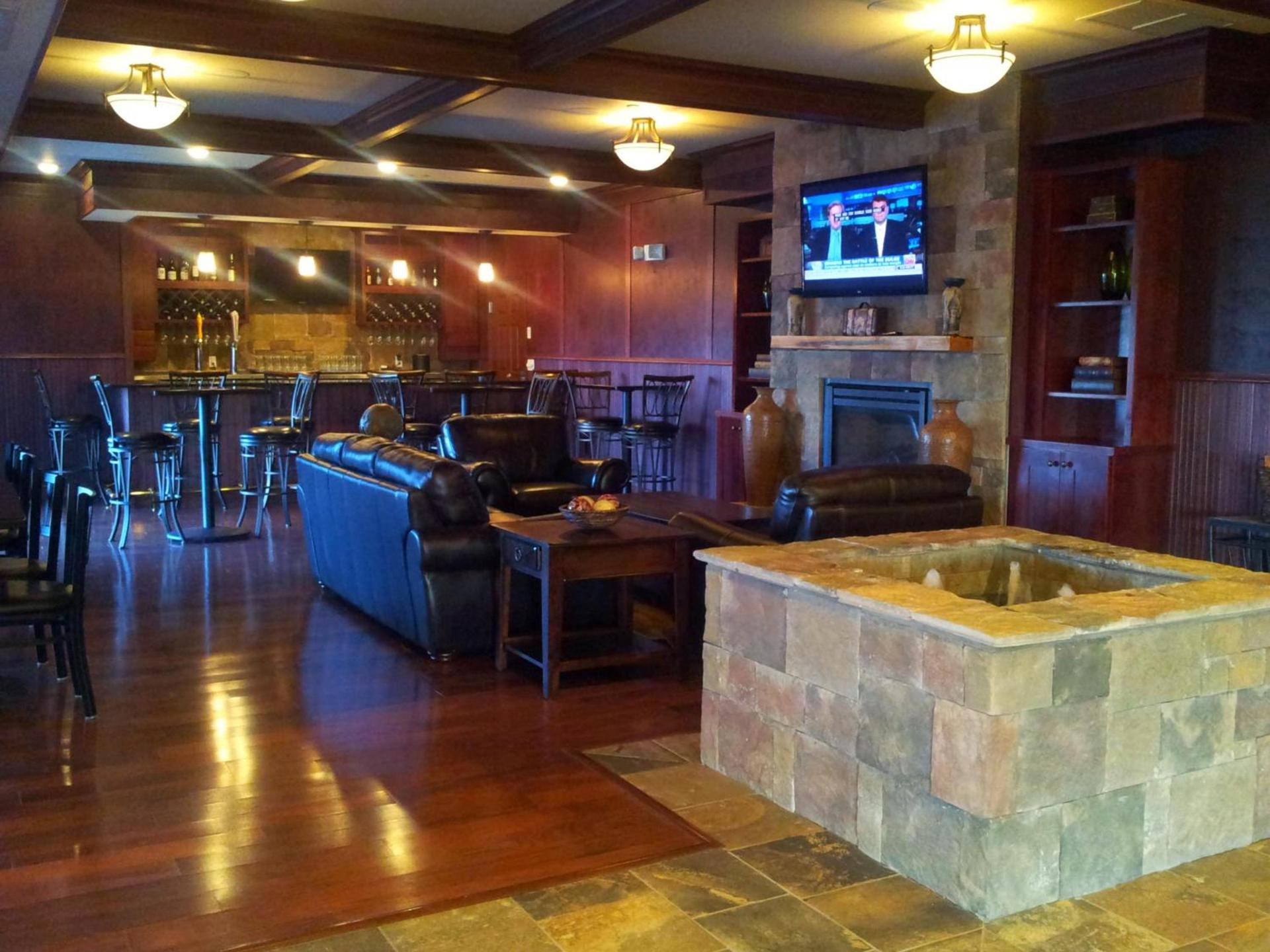 Extended Stay Americas Suites - Minot photo 64