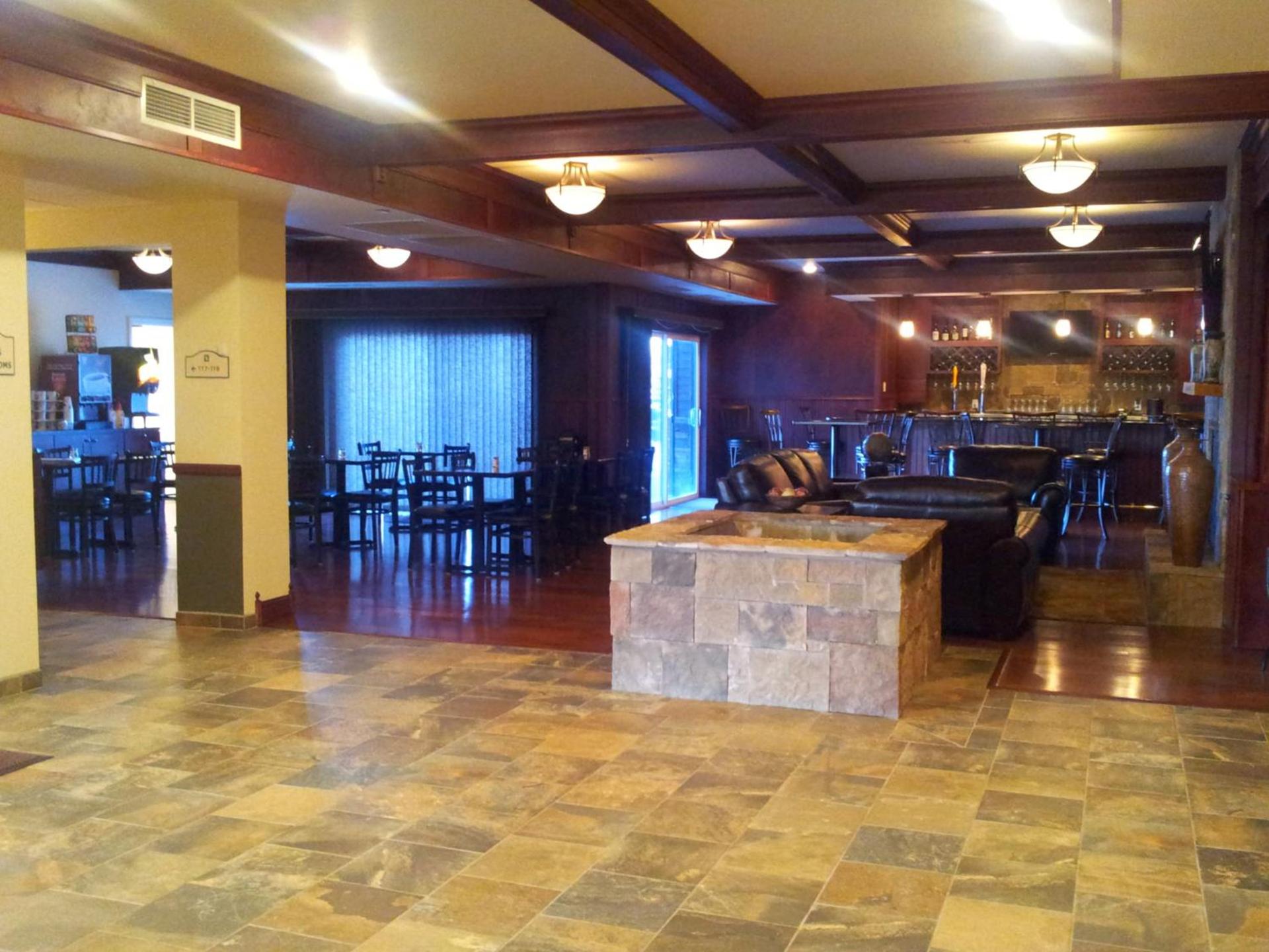 Extended Stay Americas Suites - Minot photo 66