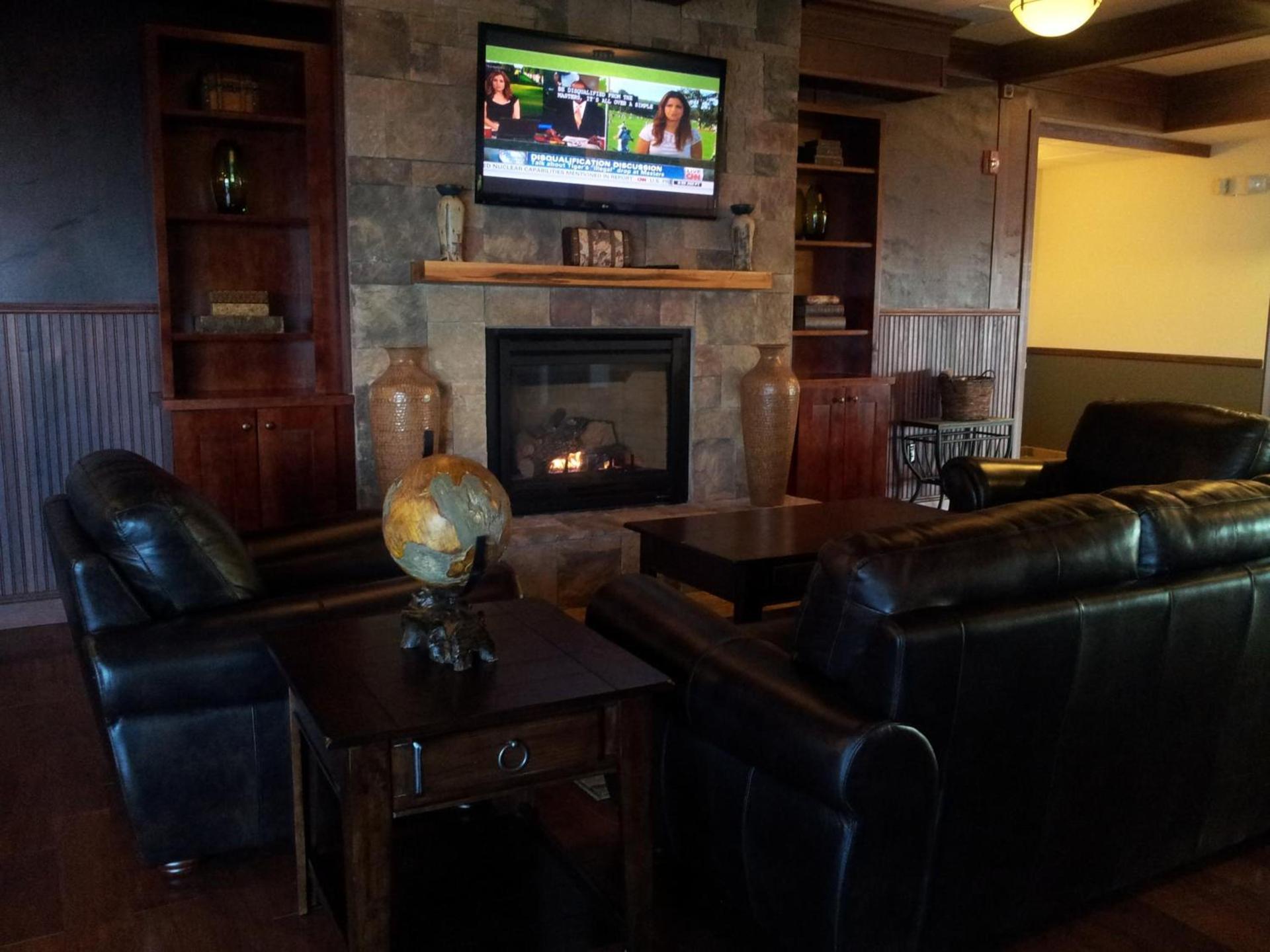 Extended Stay Americas Suites - Minot photo 63