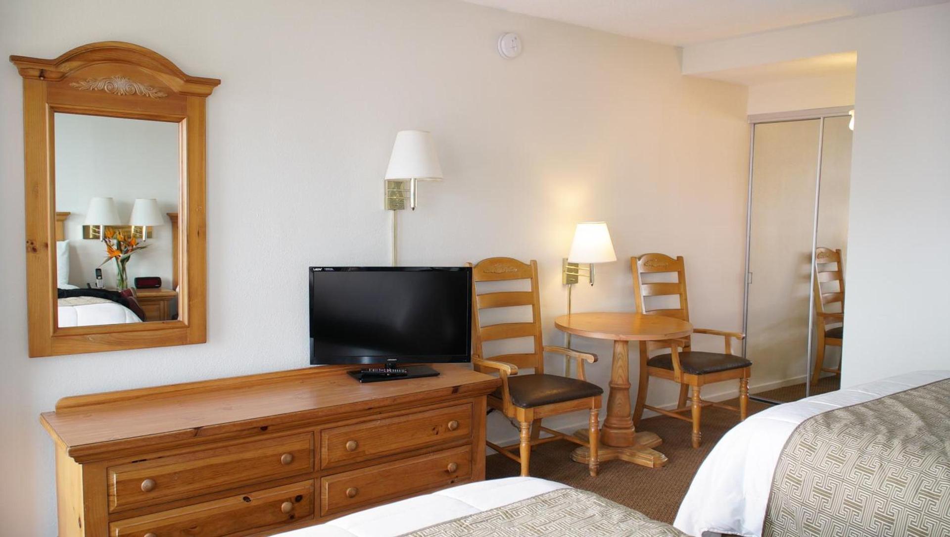 San Simeon Lodge photo 13