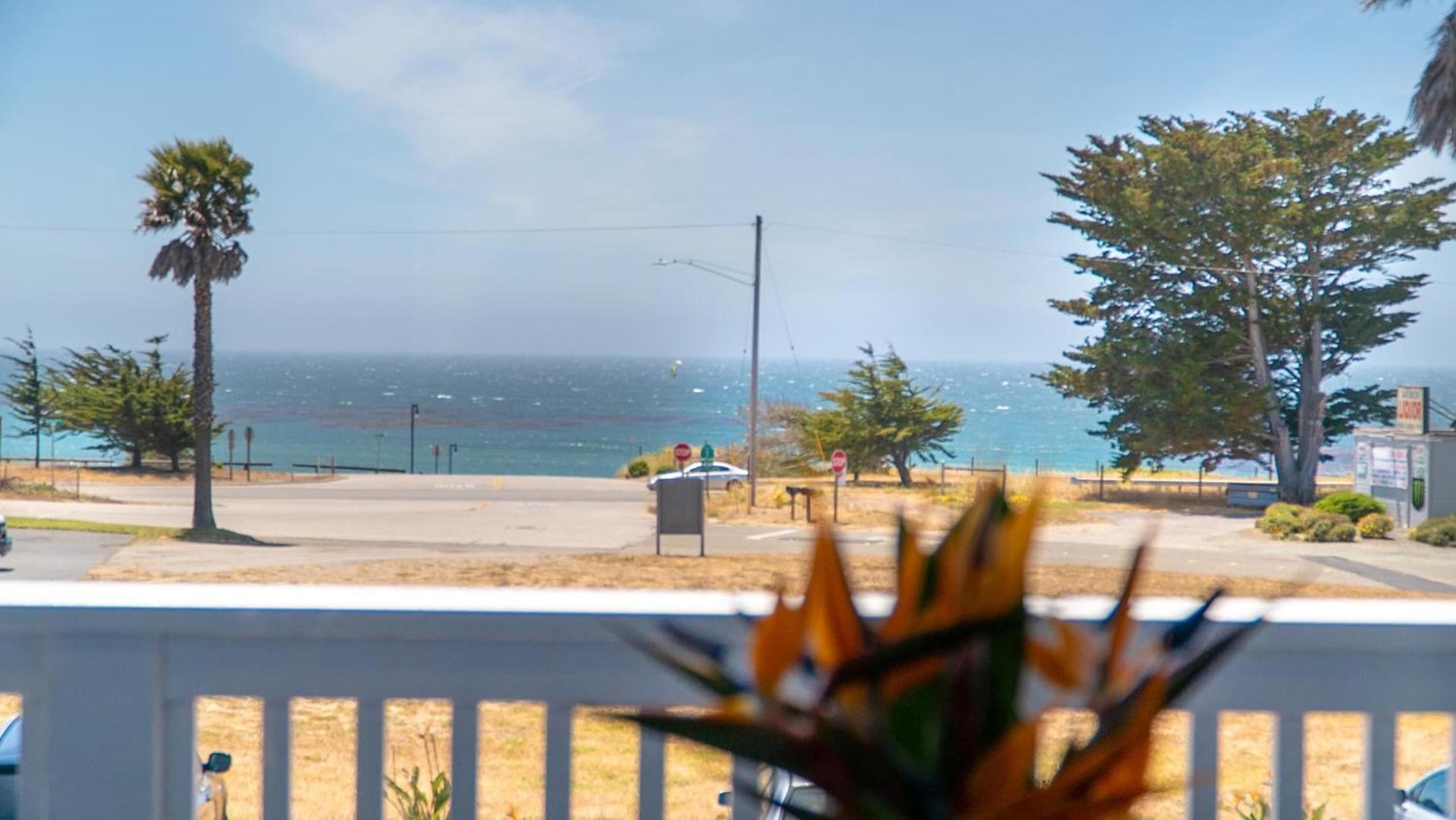 San Simeon Lodge photo 46
