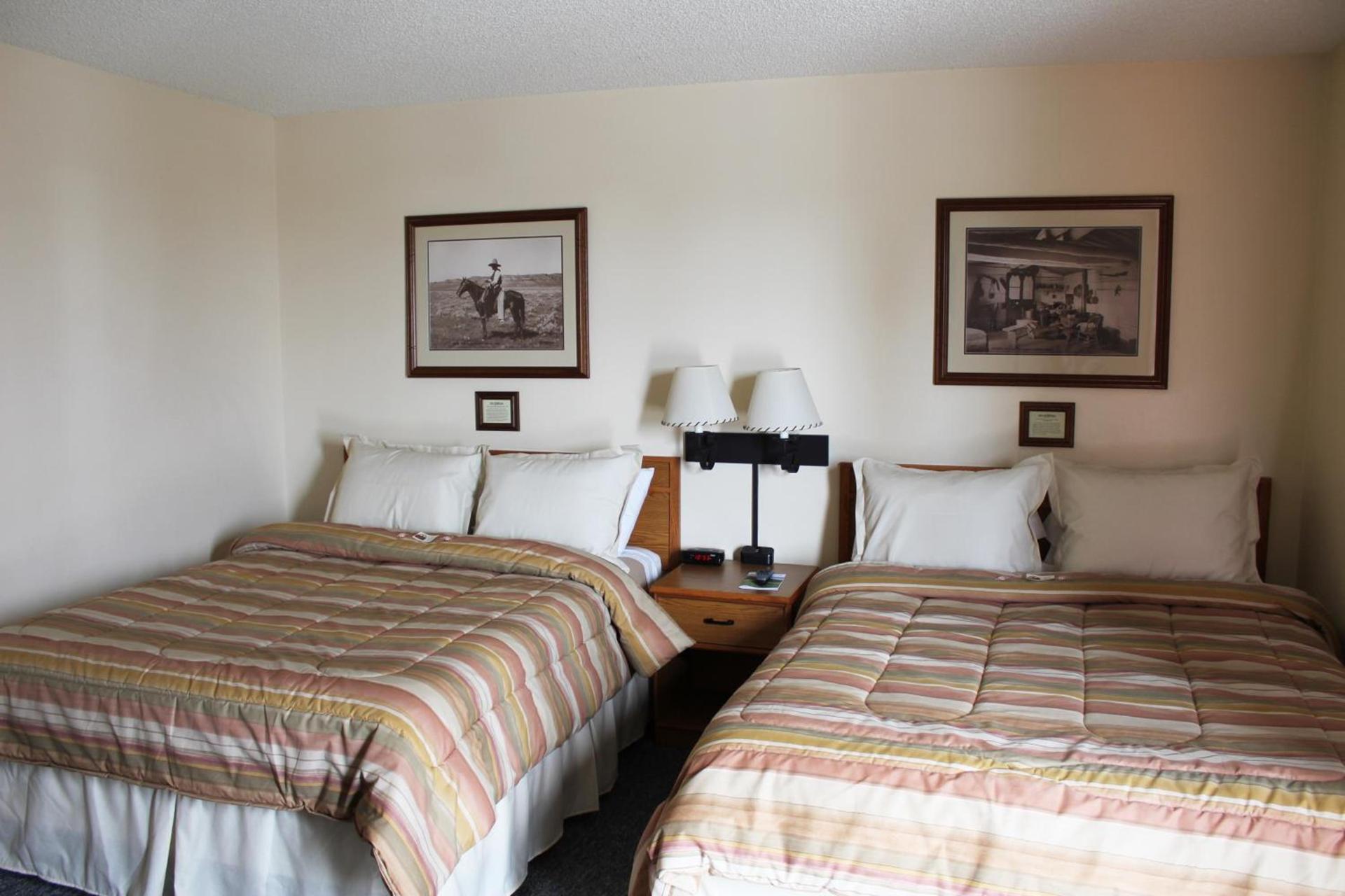 Mill Inn photo 6