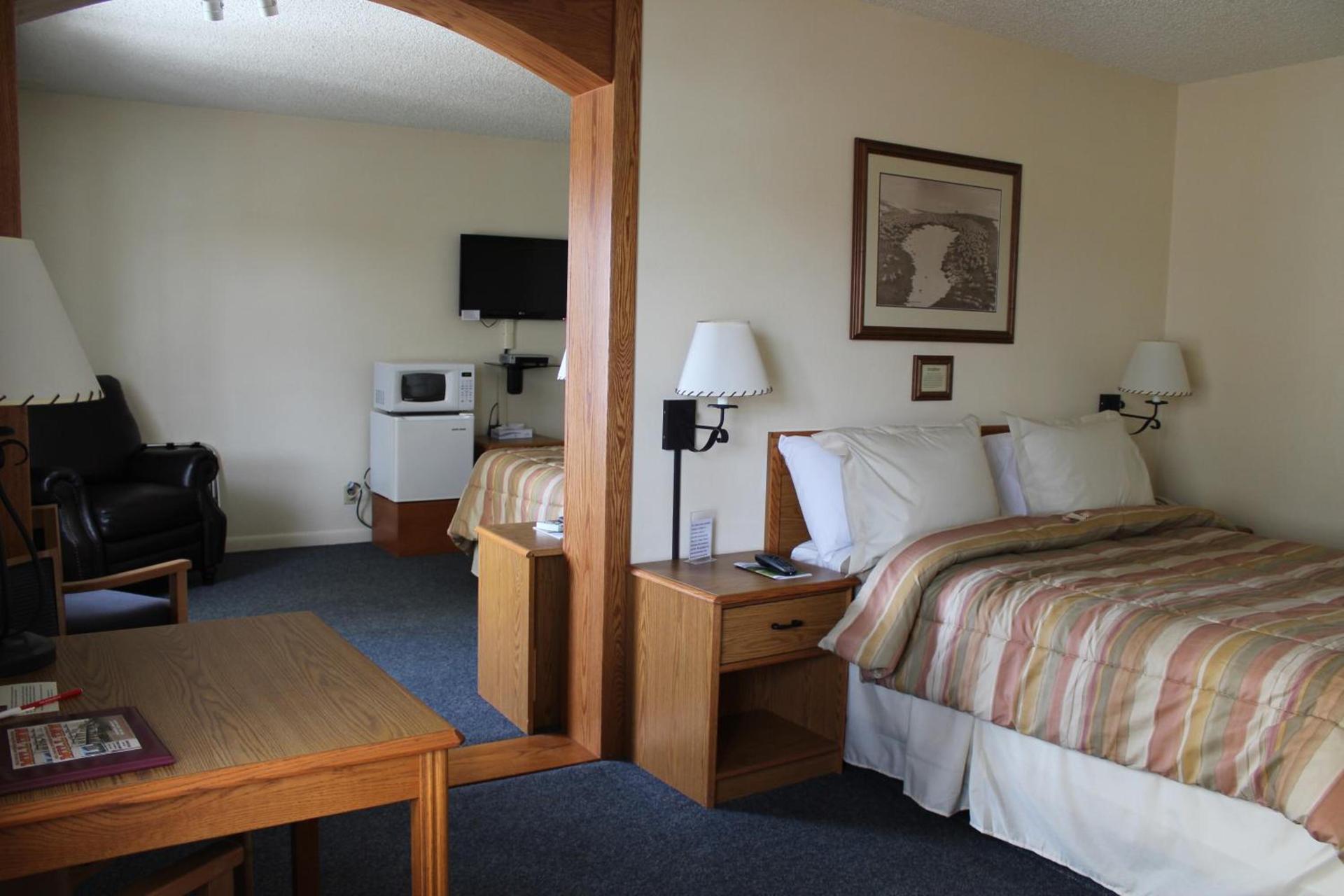 Mill Inn photo 5