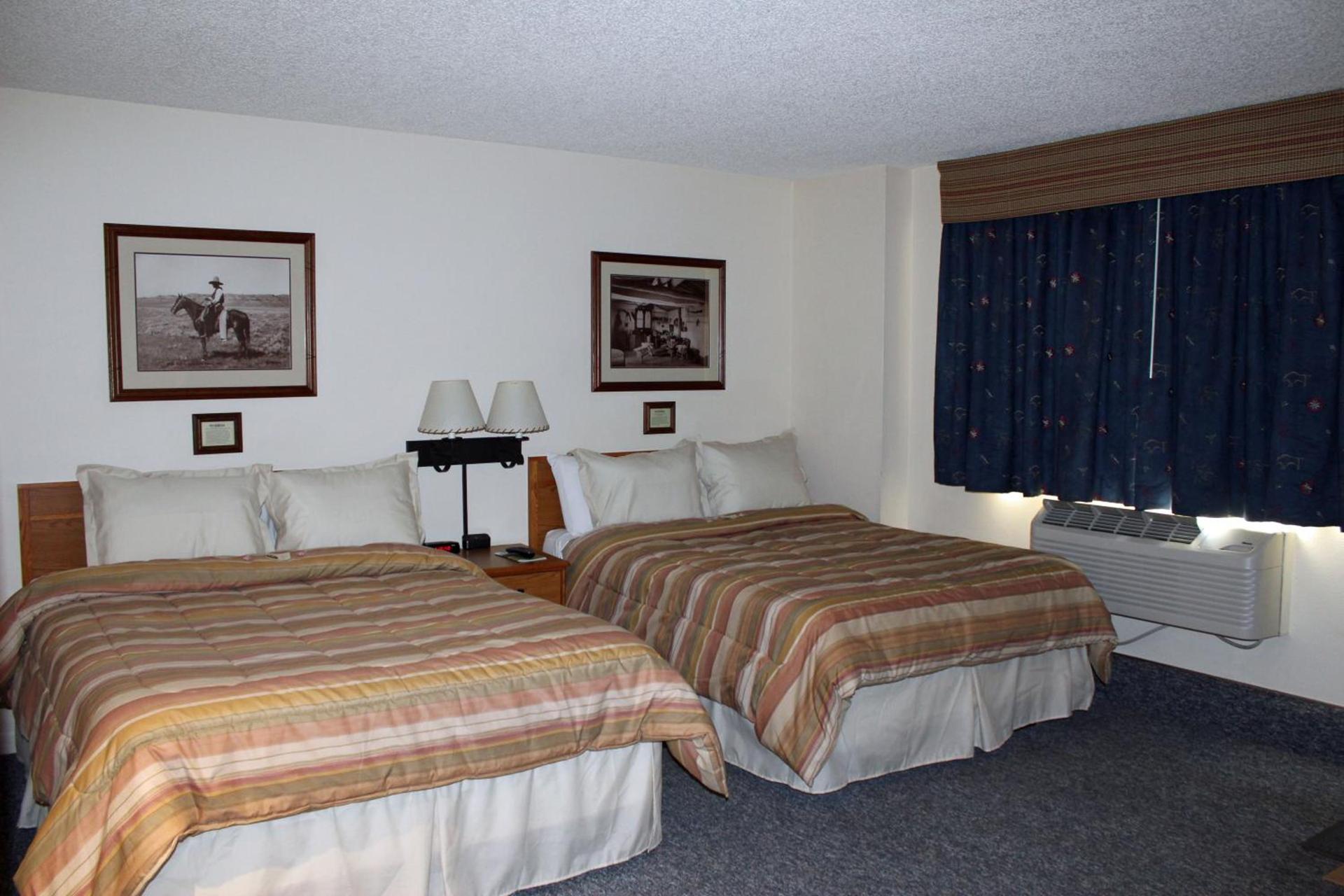 Mill Inn photo 4