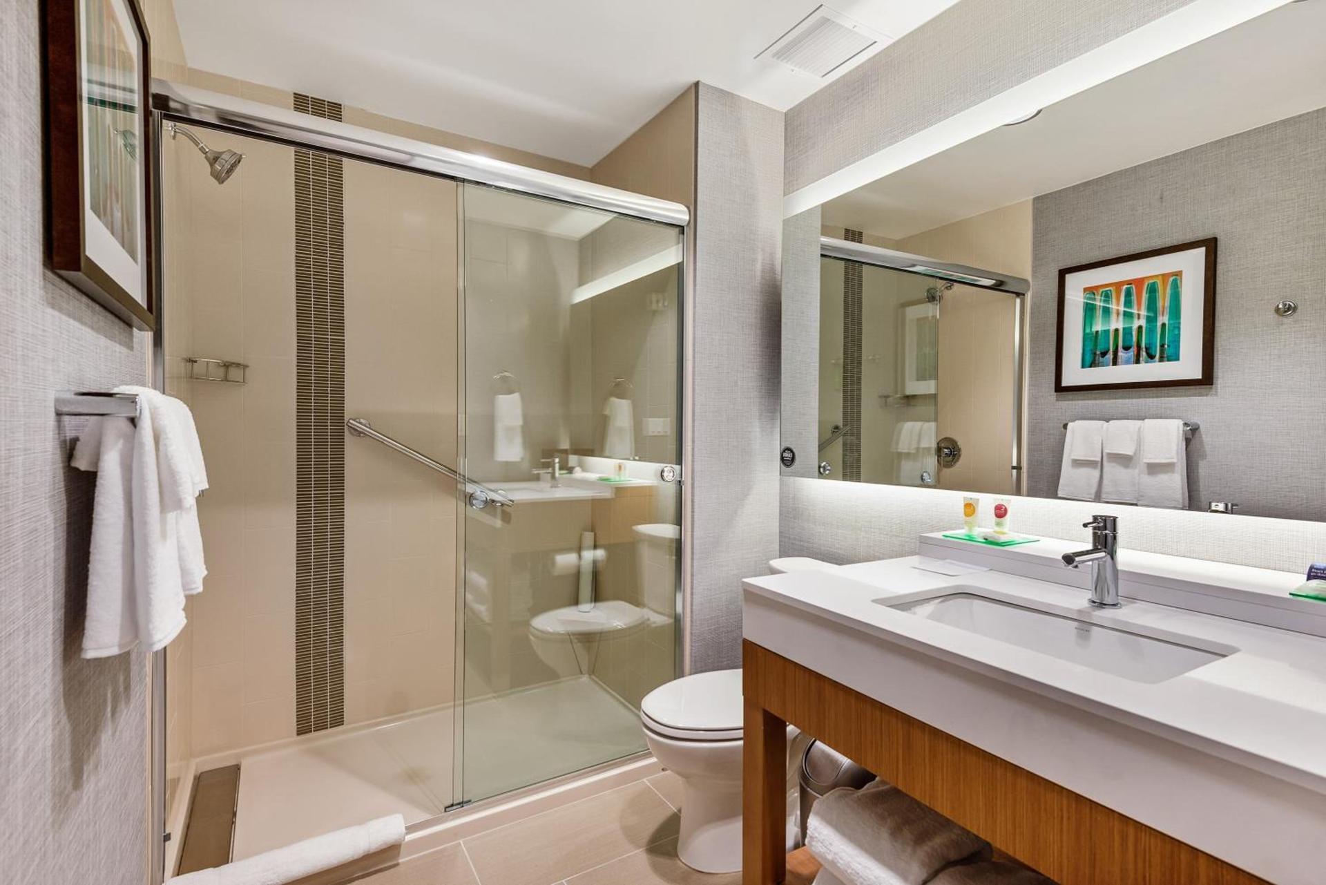 Hyatt Place Tampa/Wesley Chapel photo 27