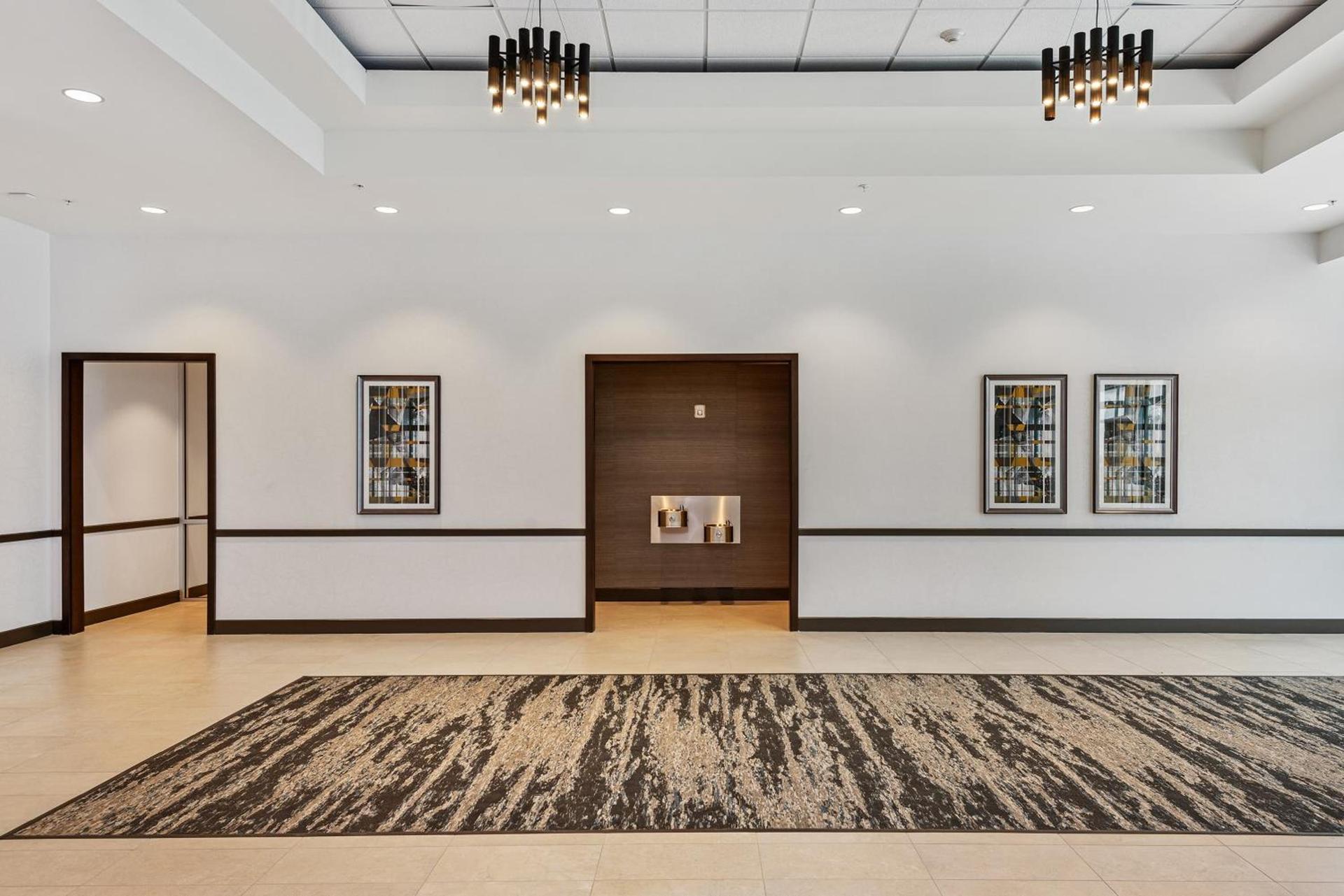 Hyatt Place Tampa/Wesley Chapel photo 34